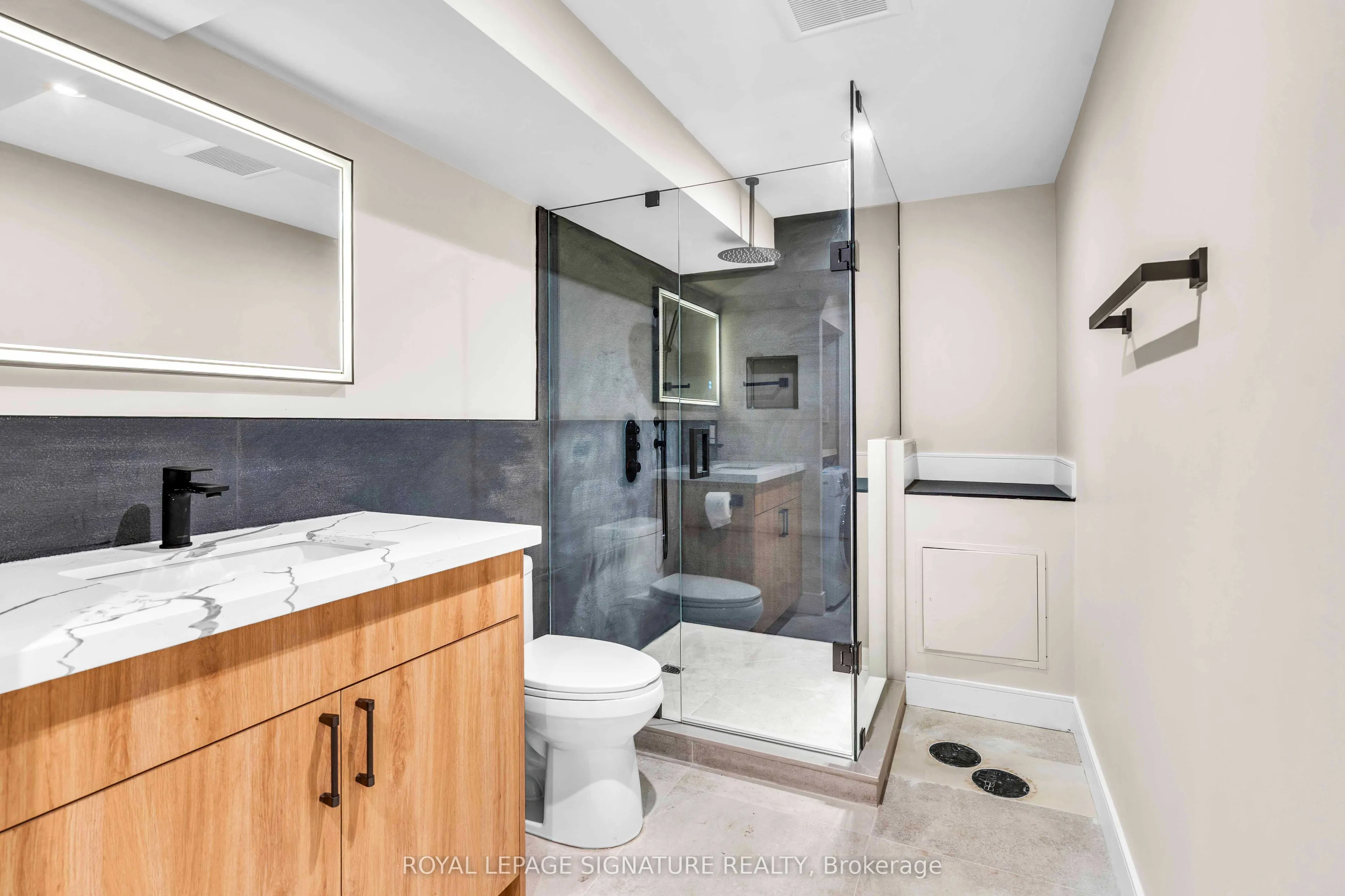 986 Srigley Street #Unit B