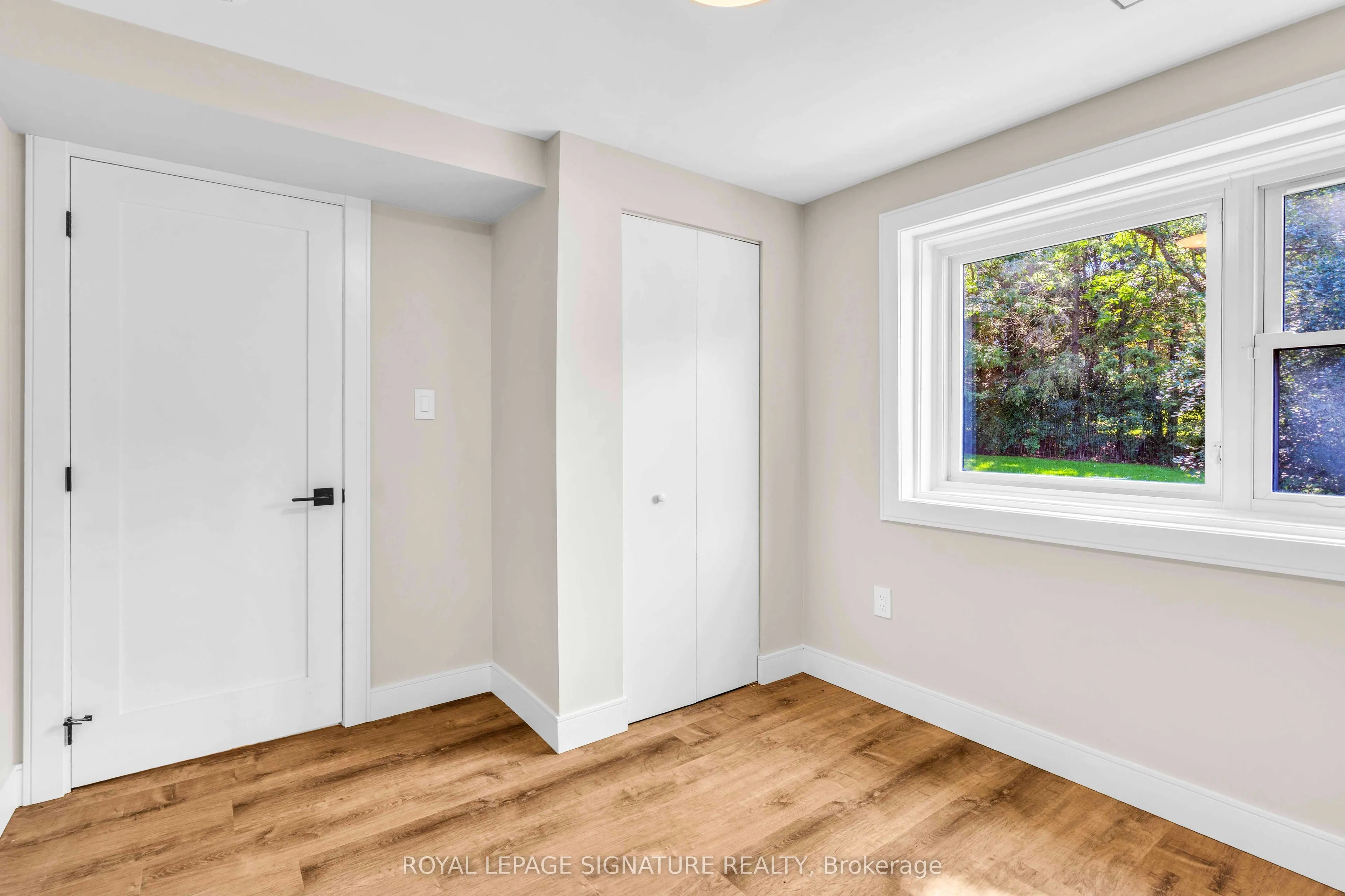 986 Srigley Street #Unit B