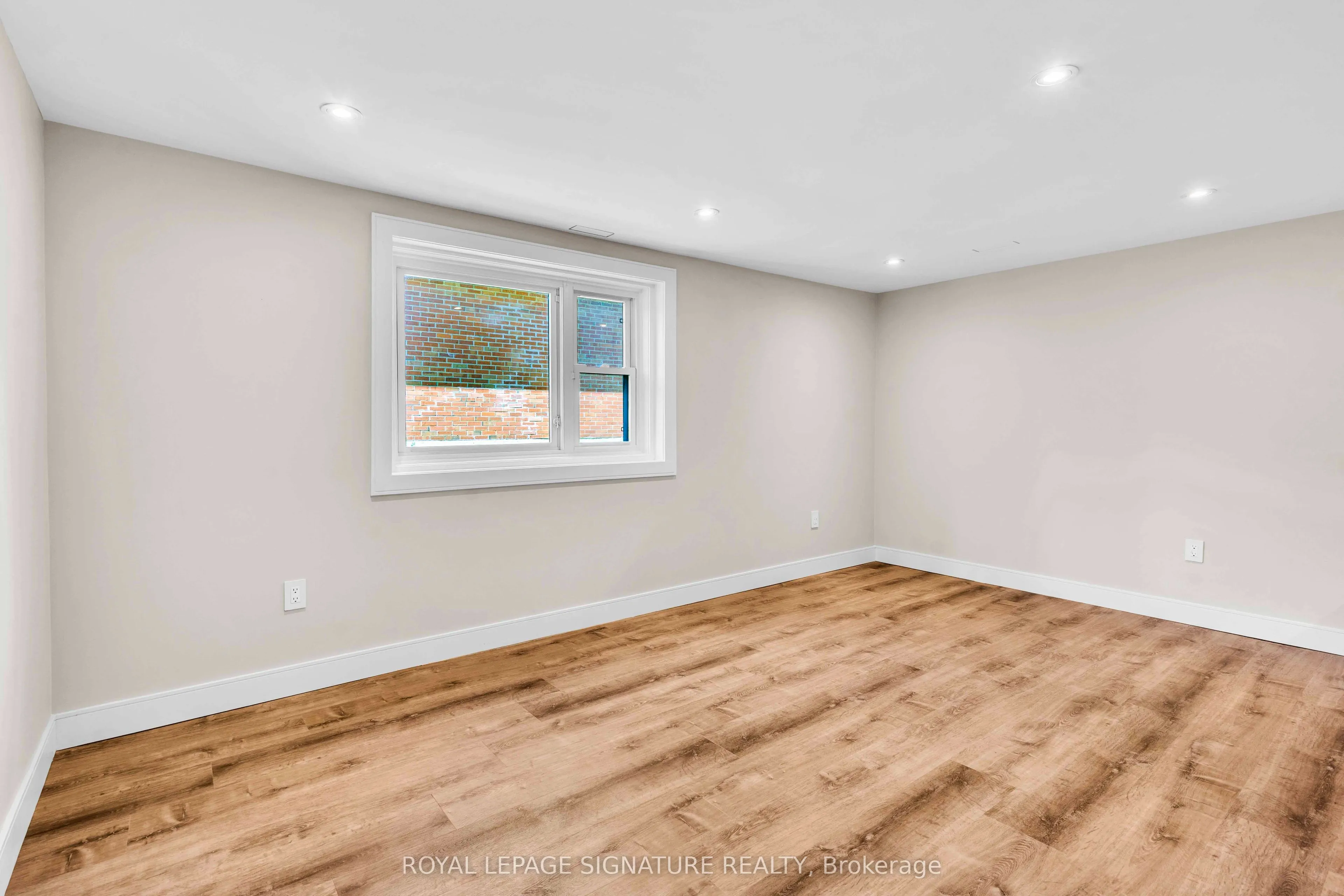 986 Srigley Street #Unit B