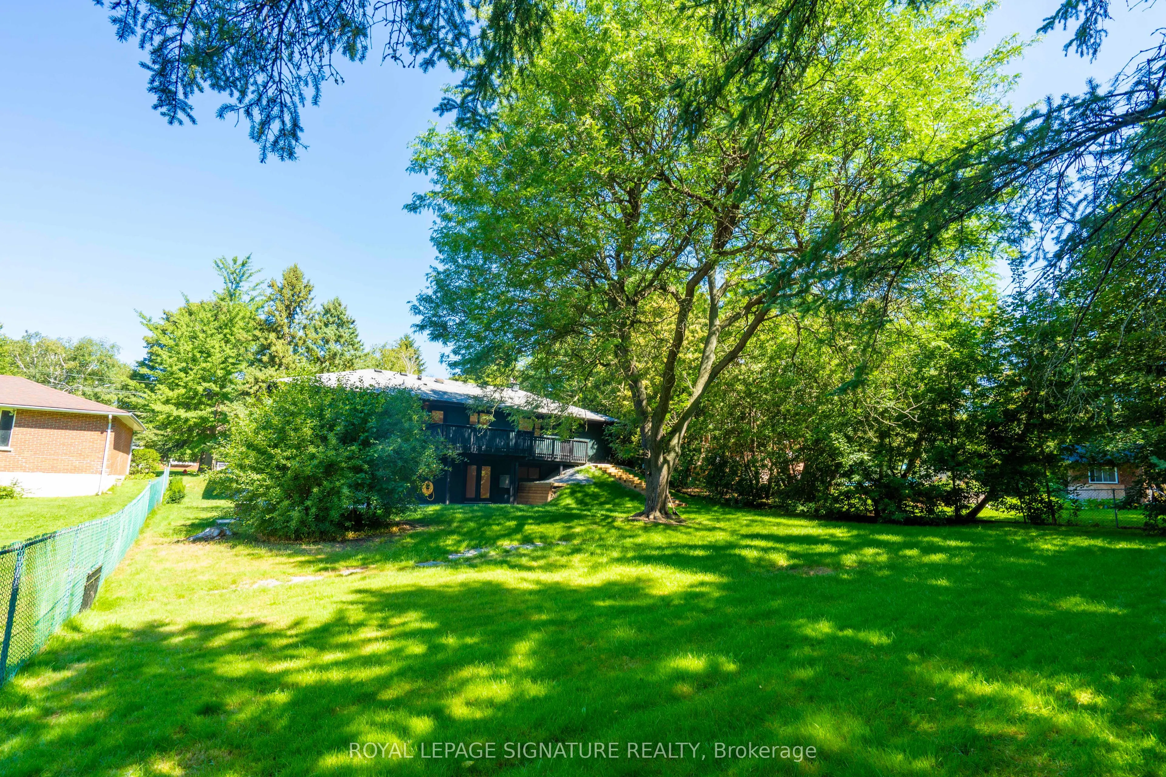 986 Srigley Street #Unit B