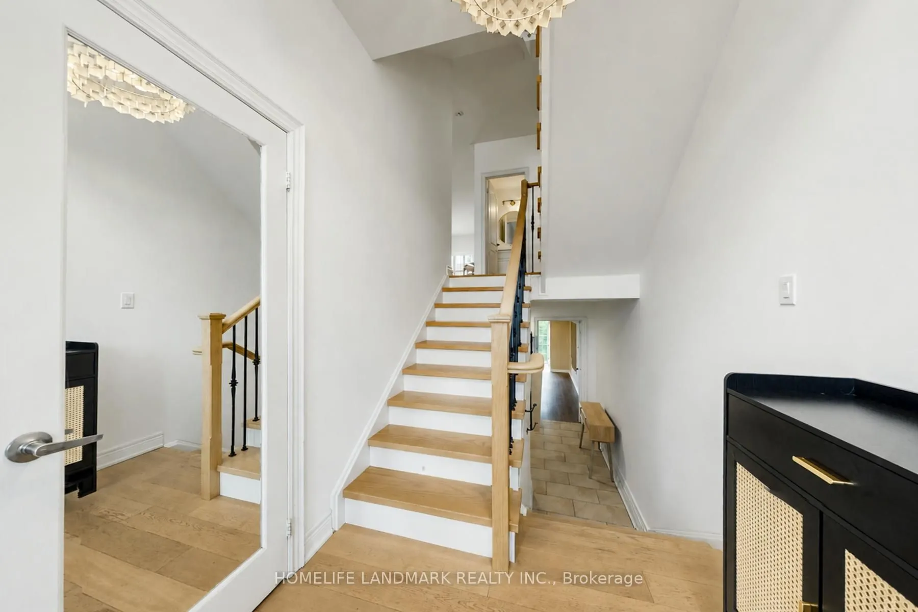8900 Bathurst Street #27