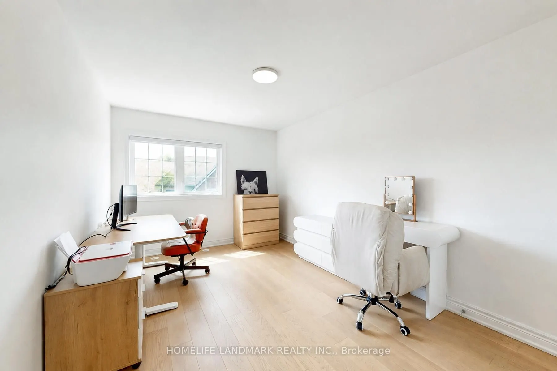 8900 Bathurst Street #27