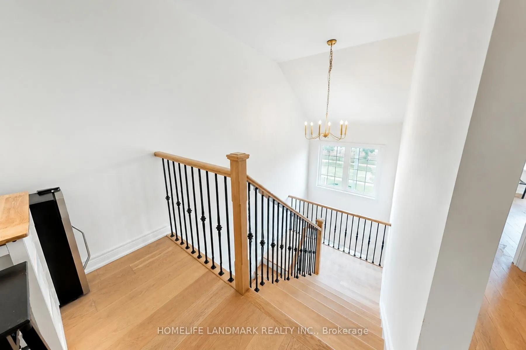 8900 Bathurst Street #27