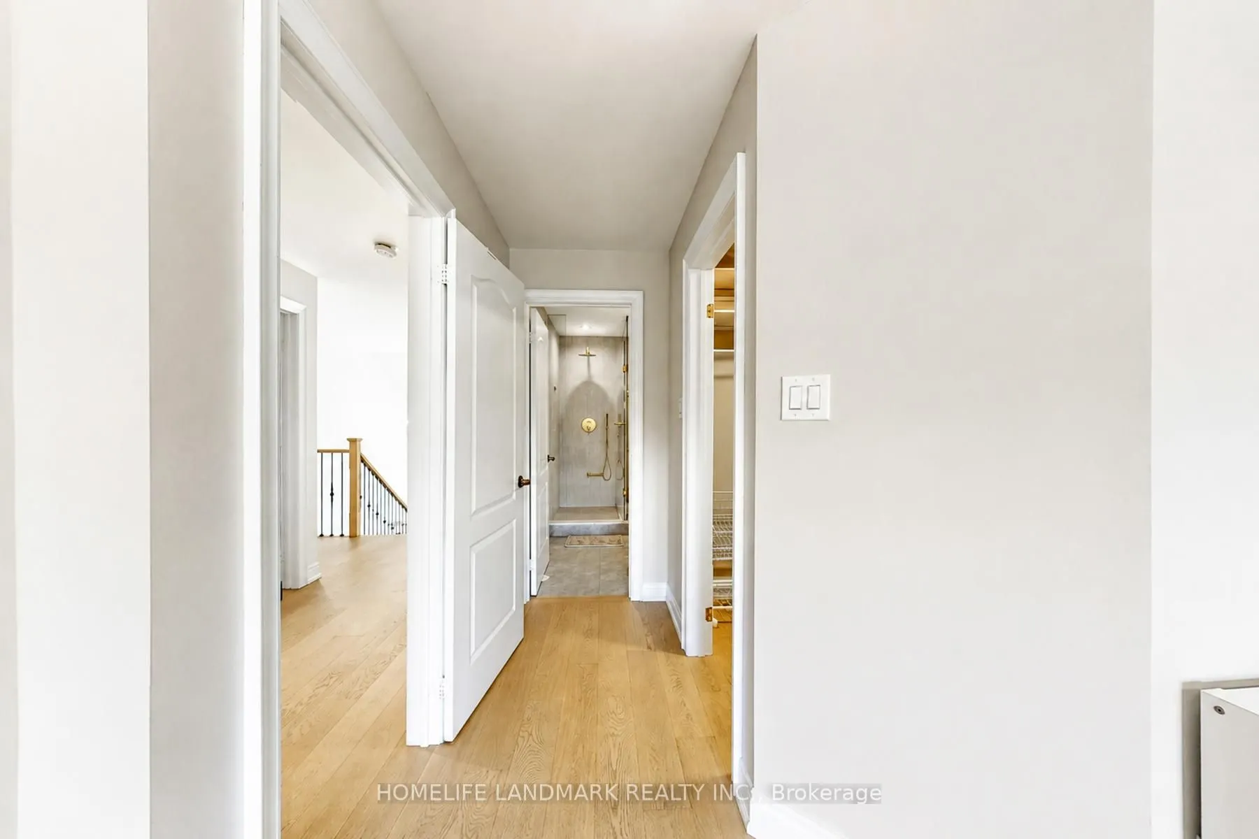 8900 Bathurst Street #27