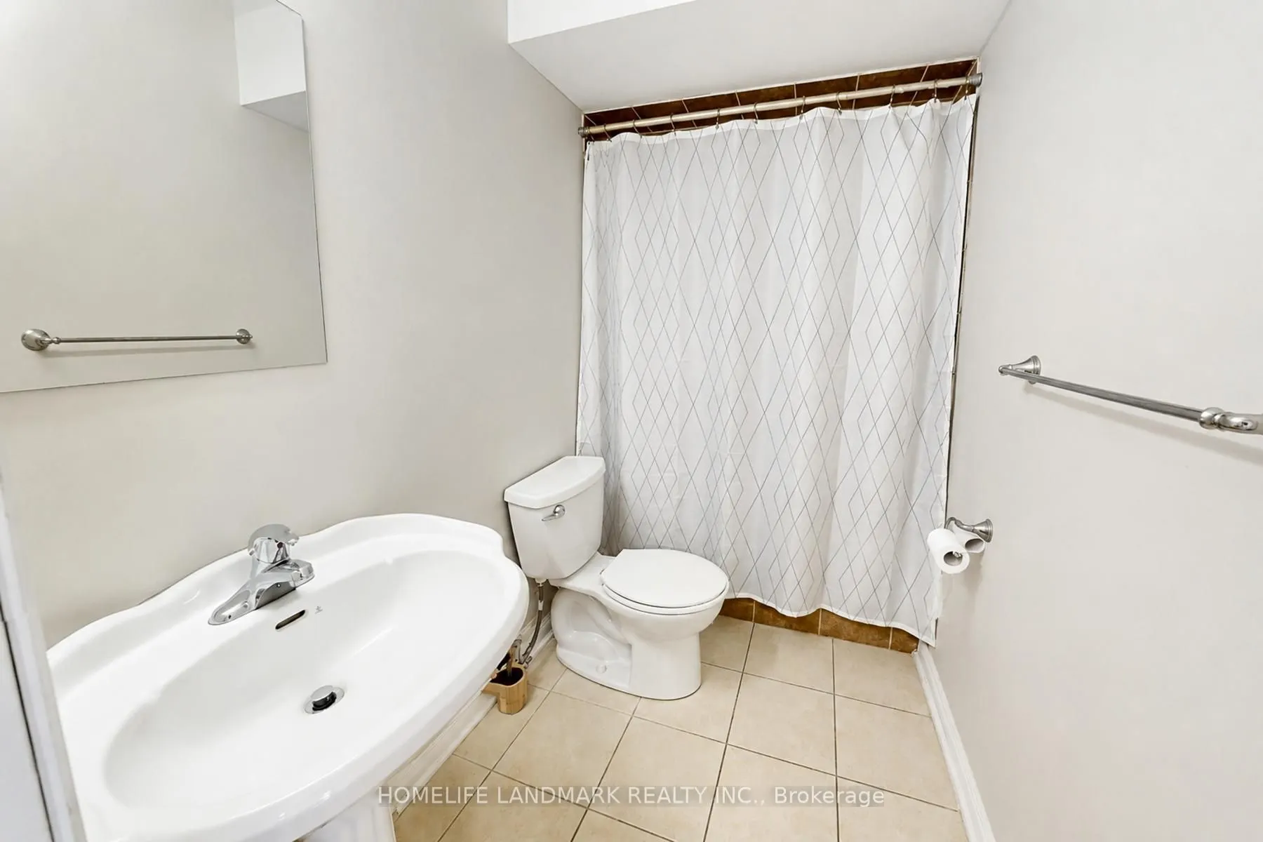 8900 Bathurst Street #27