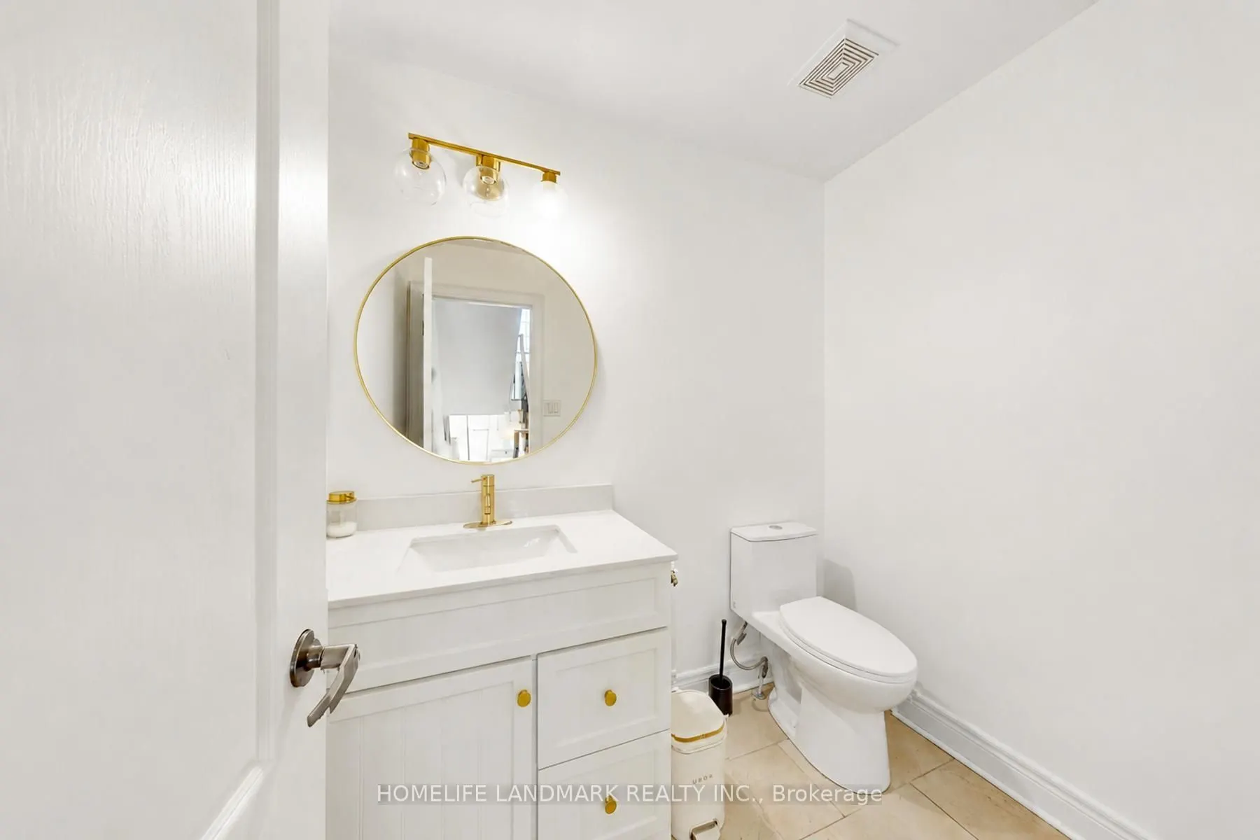 8900 Bathurst Street #27