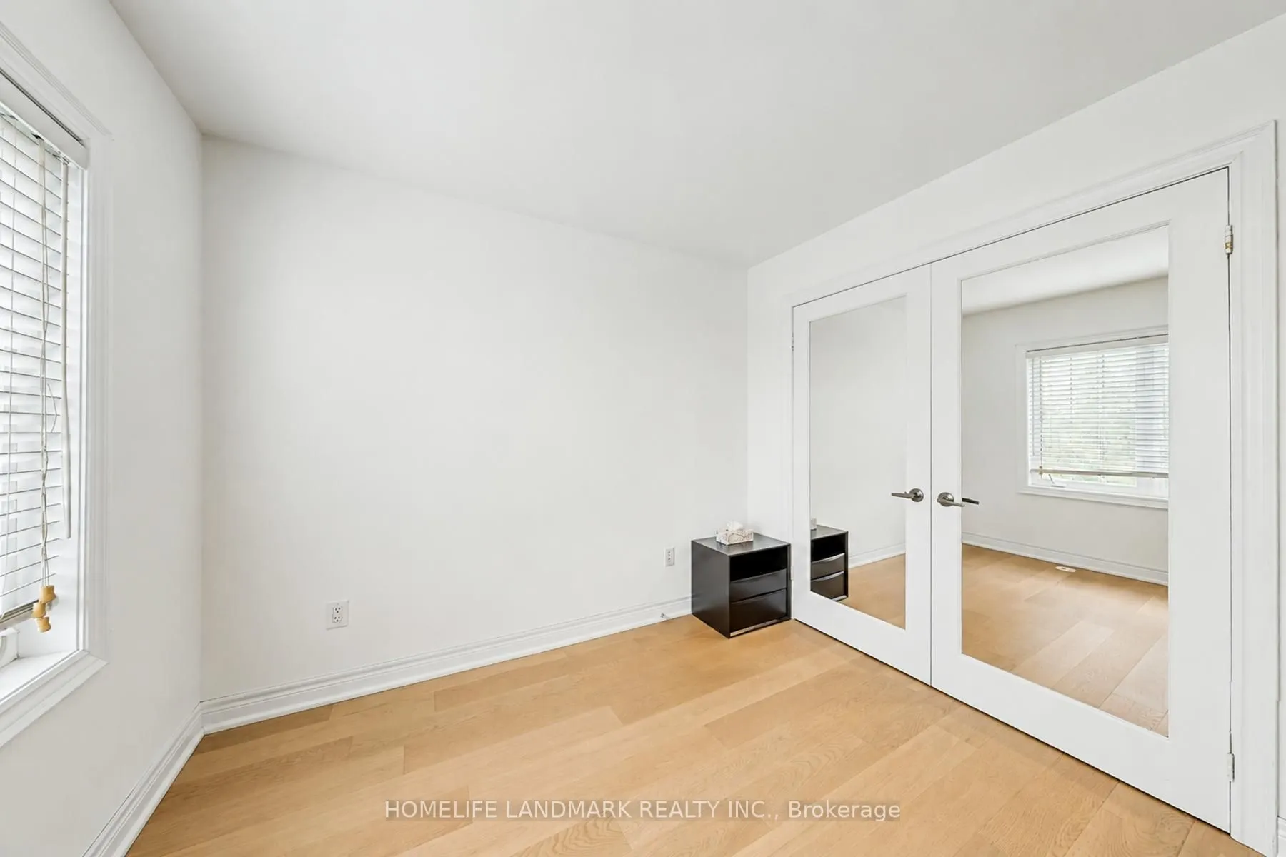 8900 Bathurst Street #27
