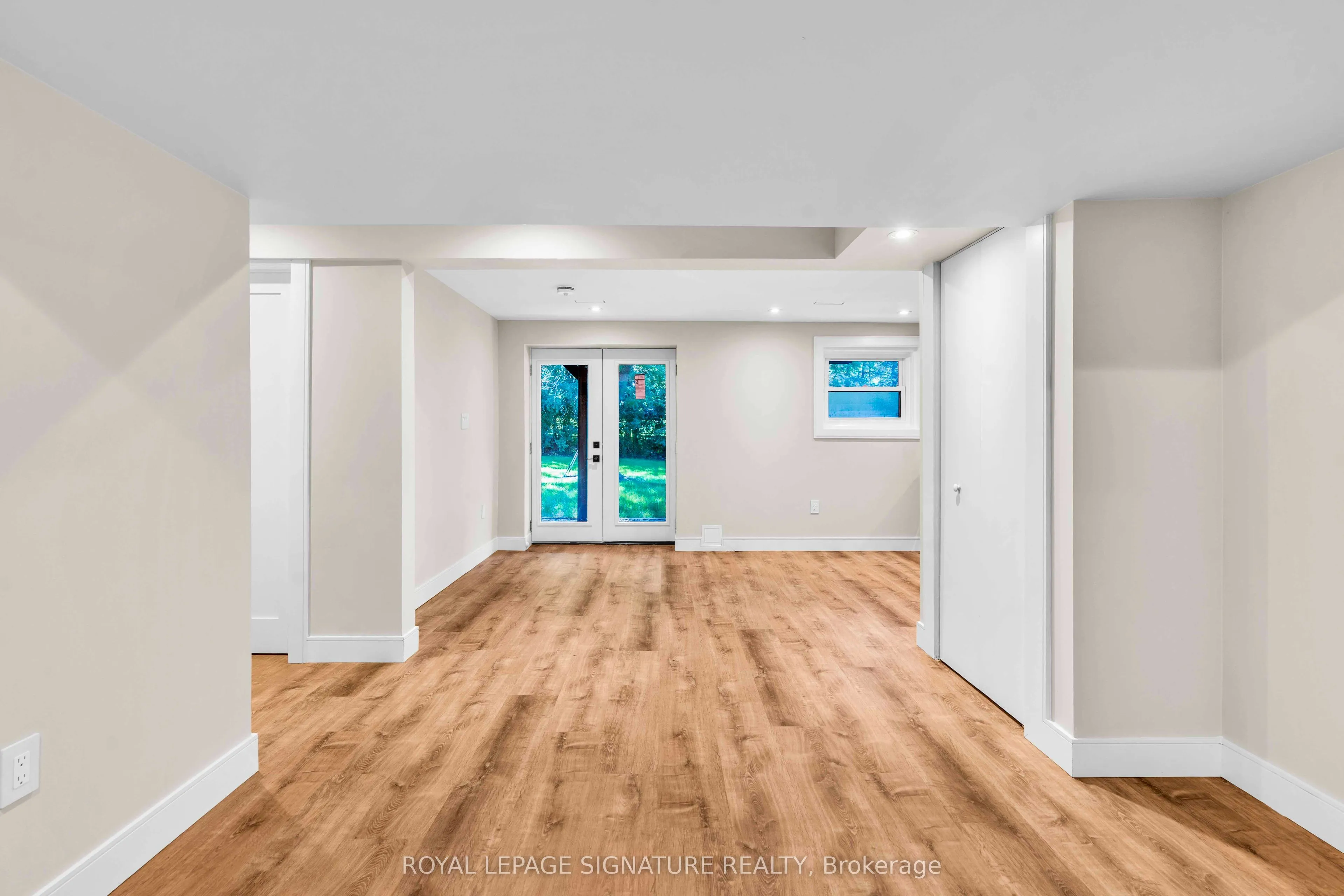 986 Srigley Street #Unit C