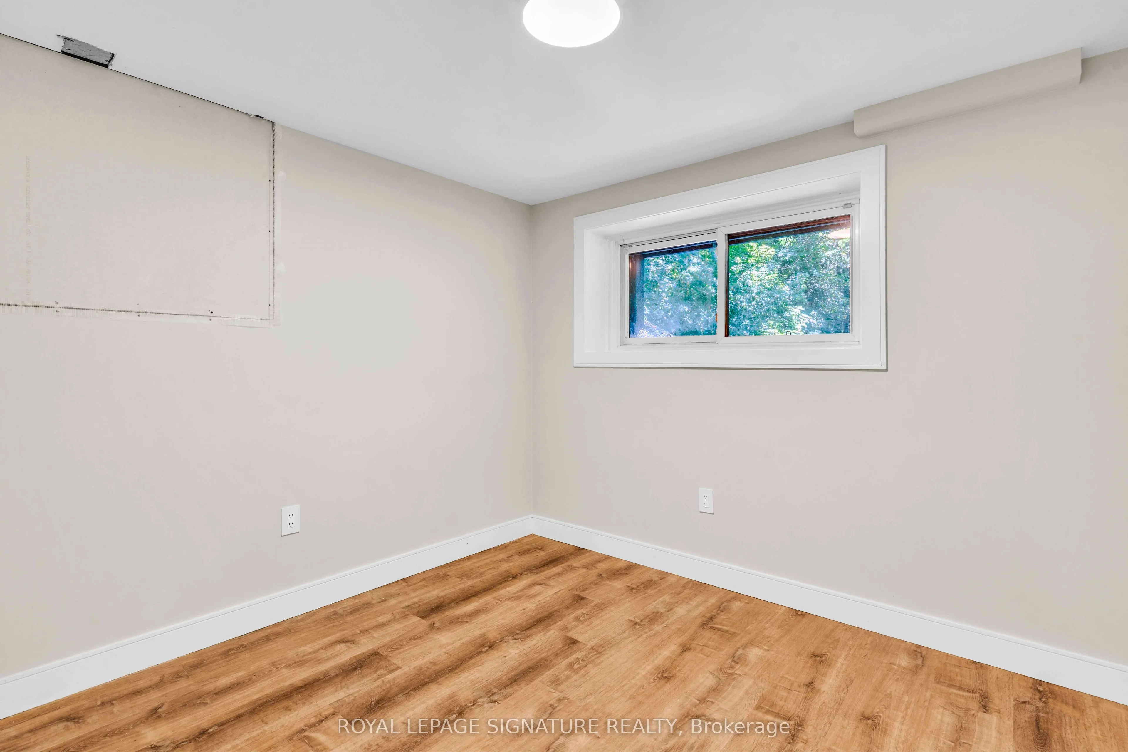 986 Srigley Street #Unit C
