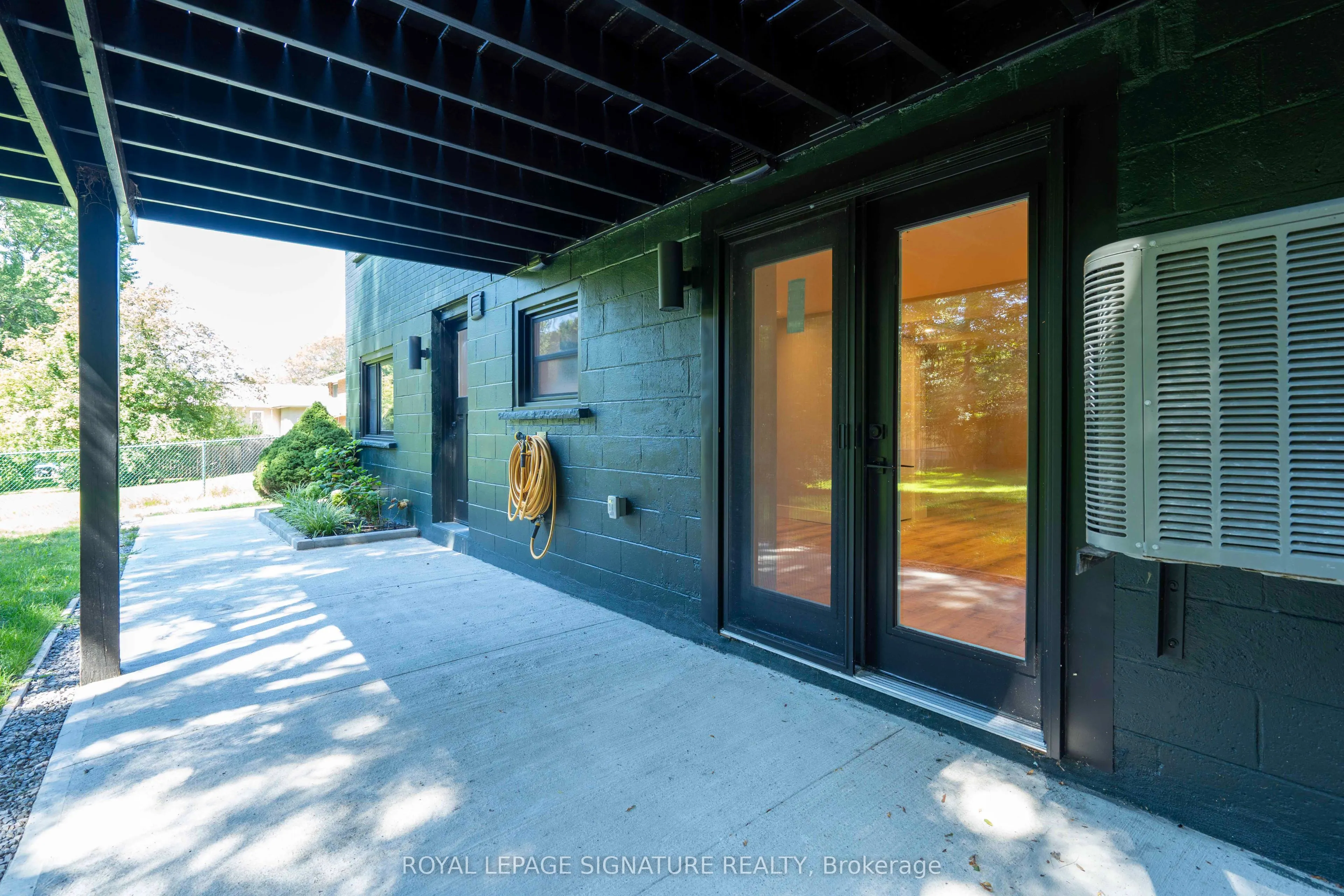 986 Srigley Street #Unit C