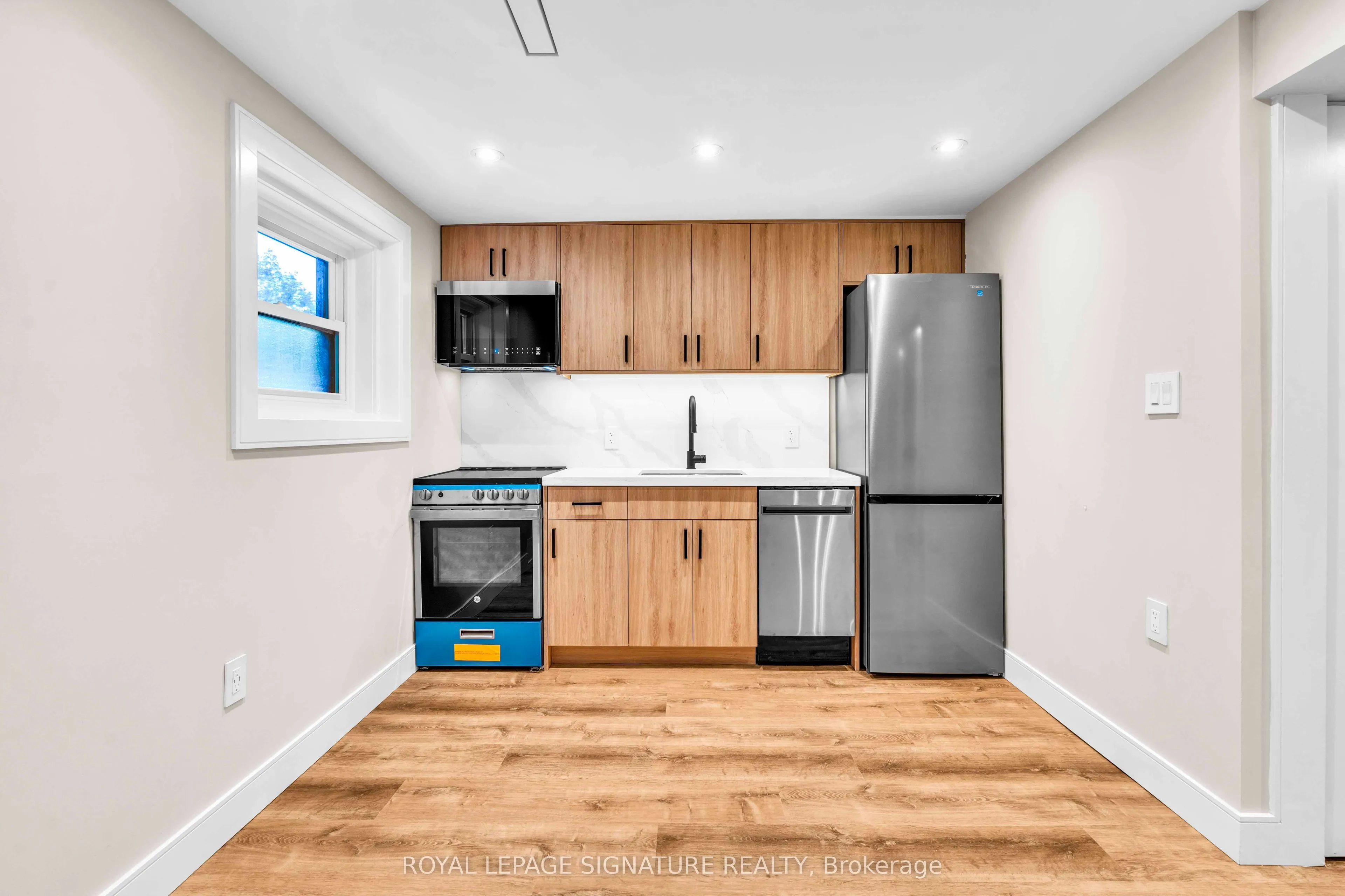 986 Srigley Street #Unit C