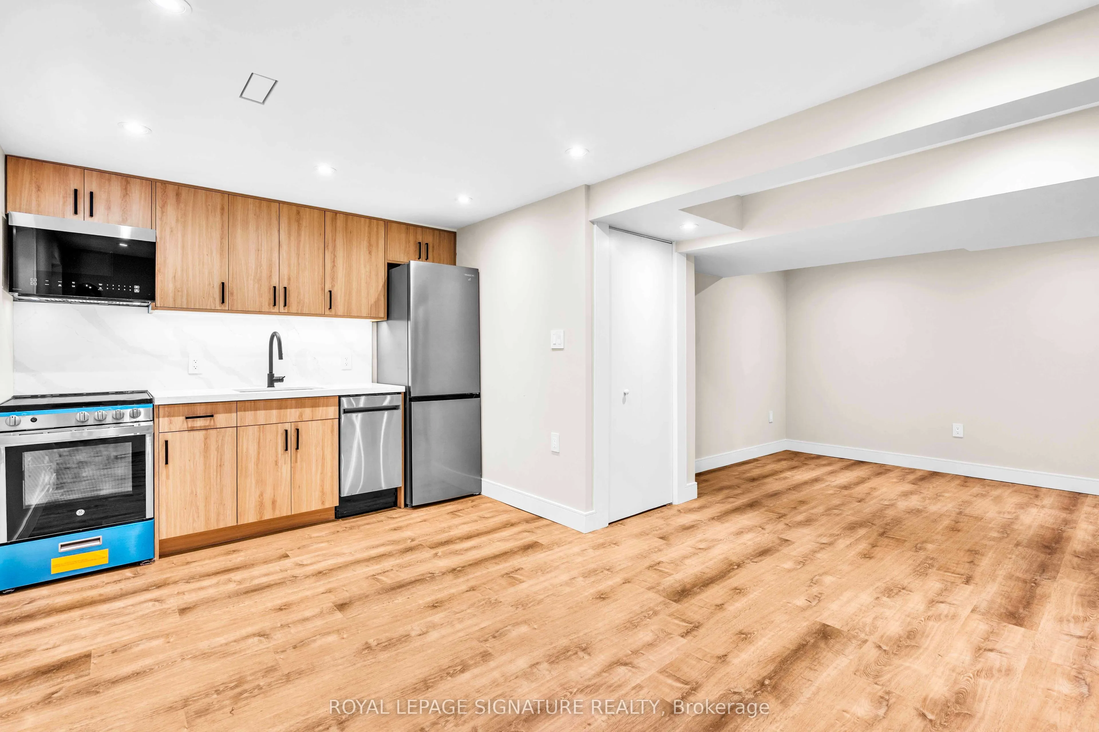 986 Srigley Street #Unit C