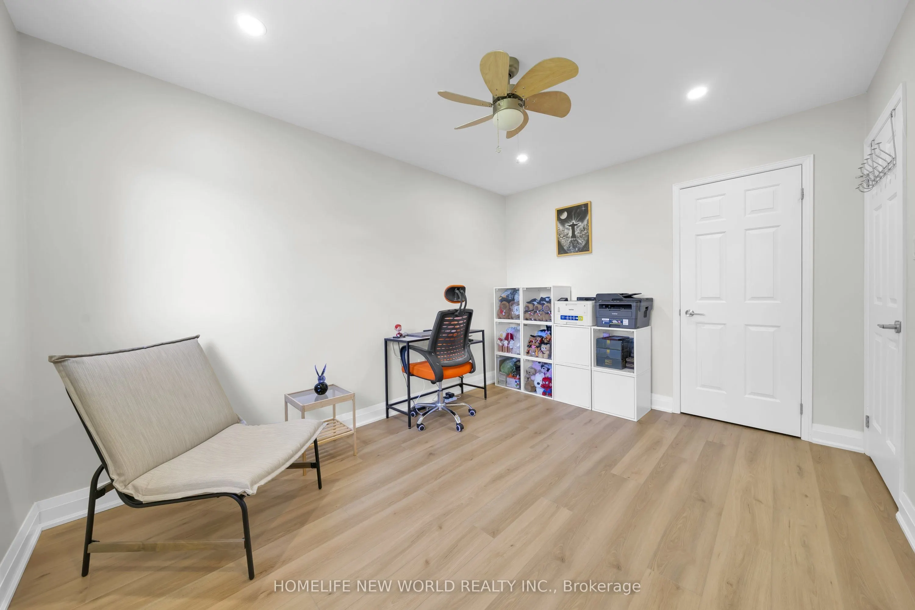 351 Millard Street