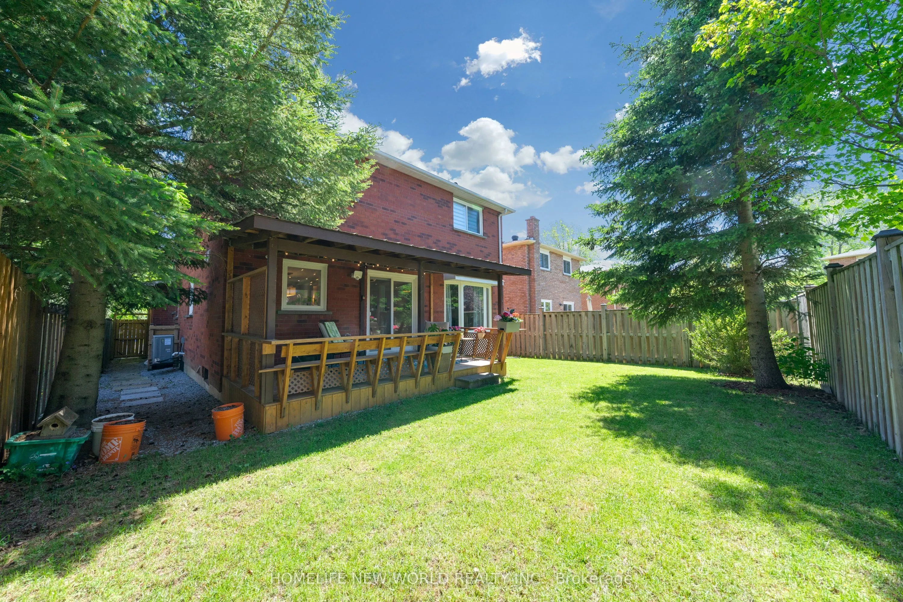 351 Millard Street