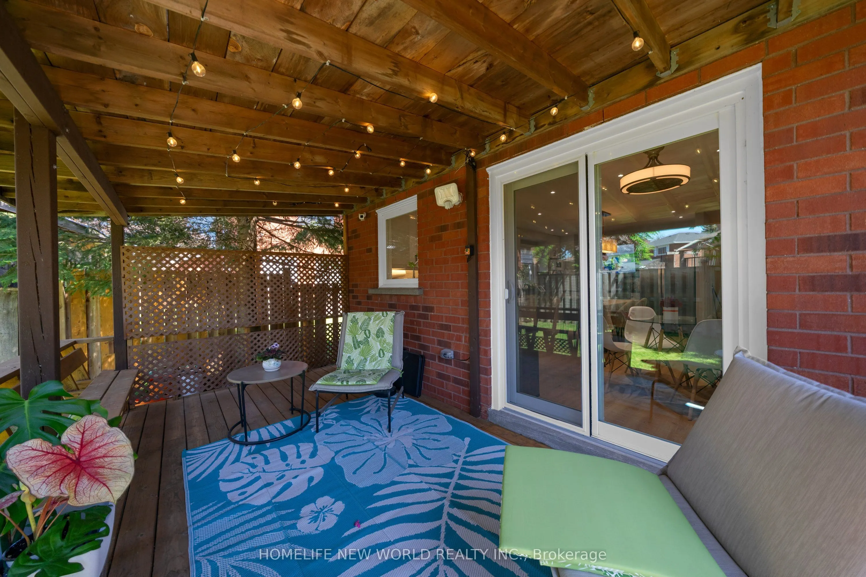 351 Millard Street