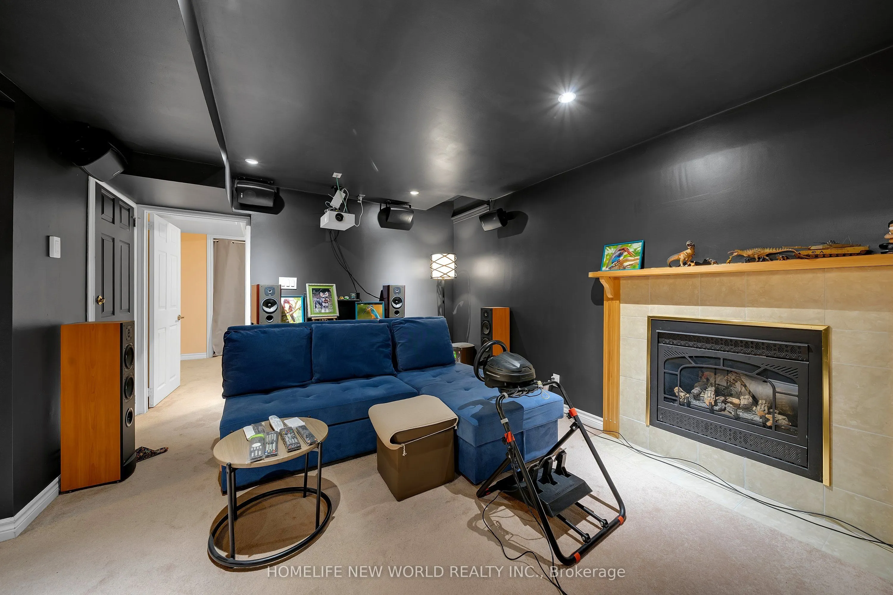 351 Millard Street