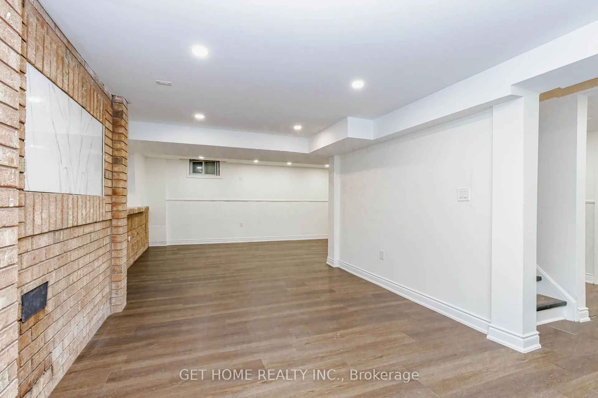 70 Gardner Place ##Bsmt