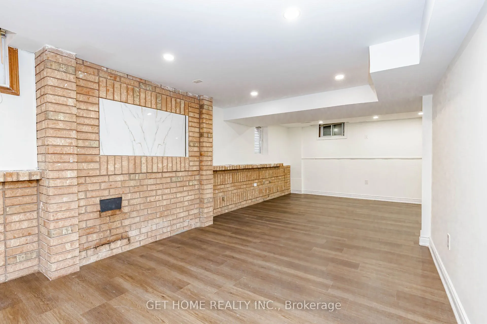 70 Gardner Place ##Bsmt