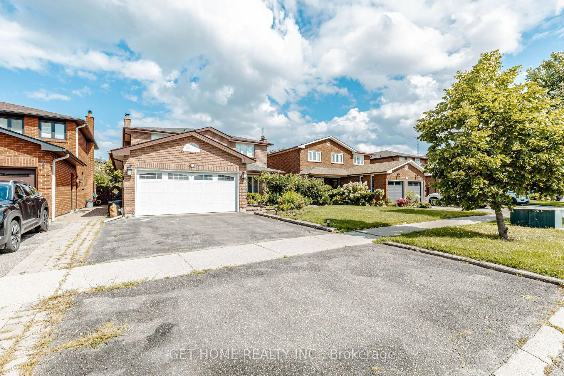 70 Gardner Place ##Bsmt
