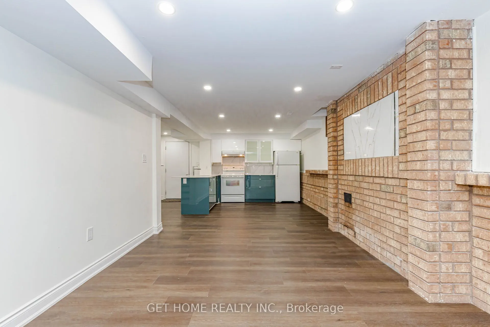 70 Gardner Place ##Bsmt
