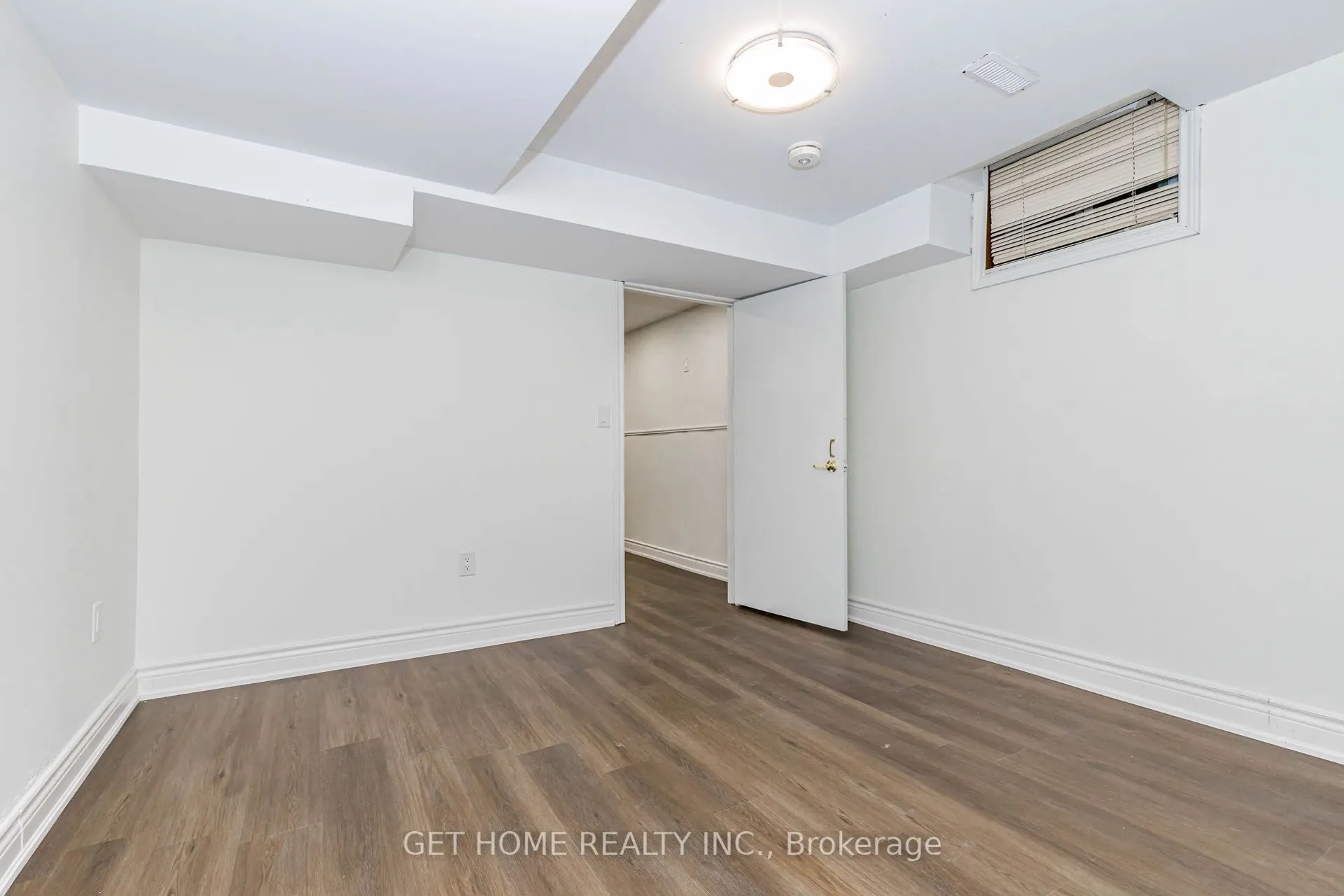 70 Gardner Place ##Bsmt