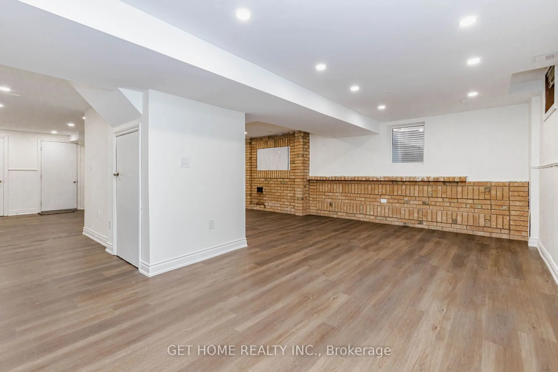 70 Gardner Place ##Bsmt