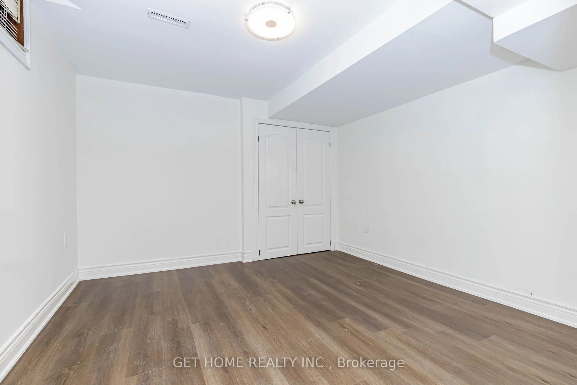 70 Gardner Place ##Bsmt