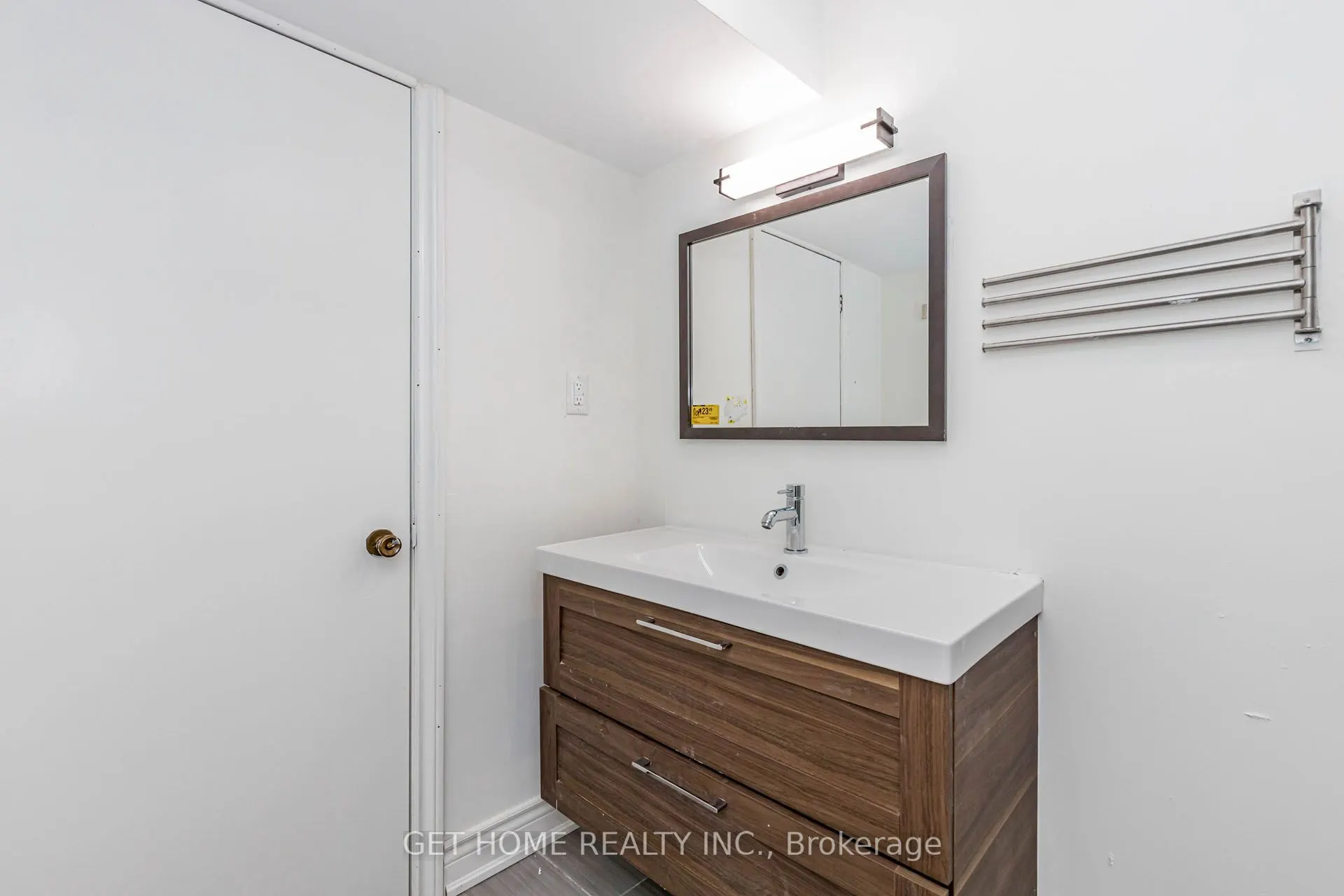 70 Gardner Place ##Bsmt