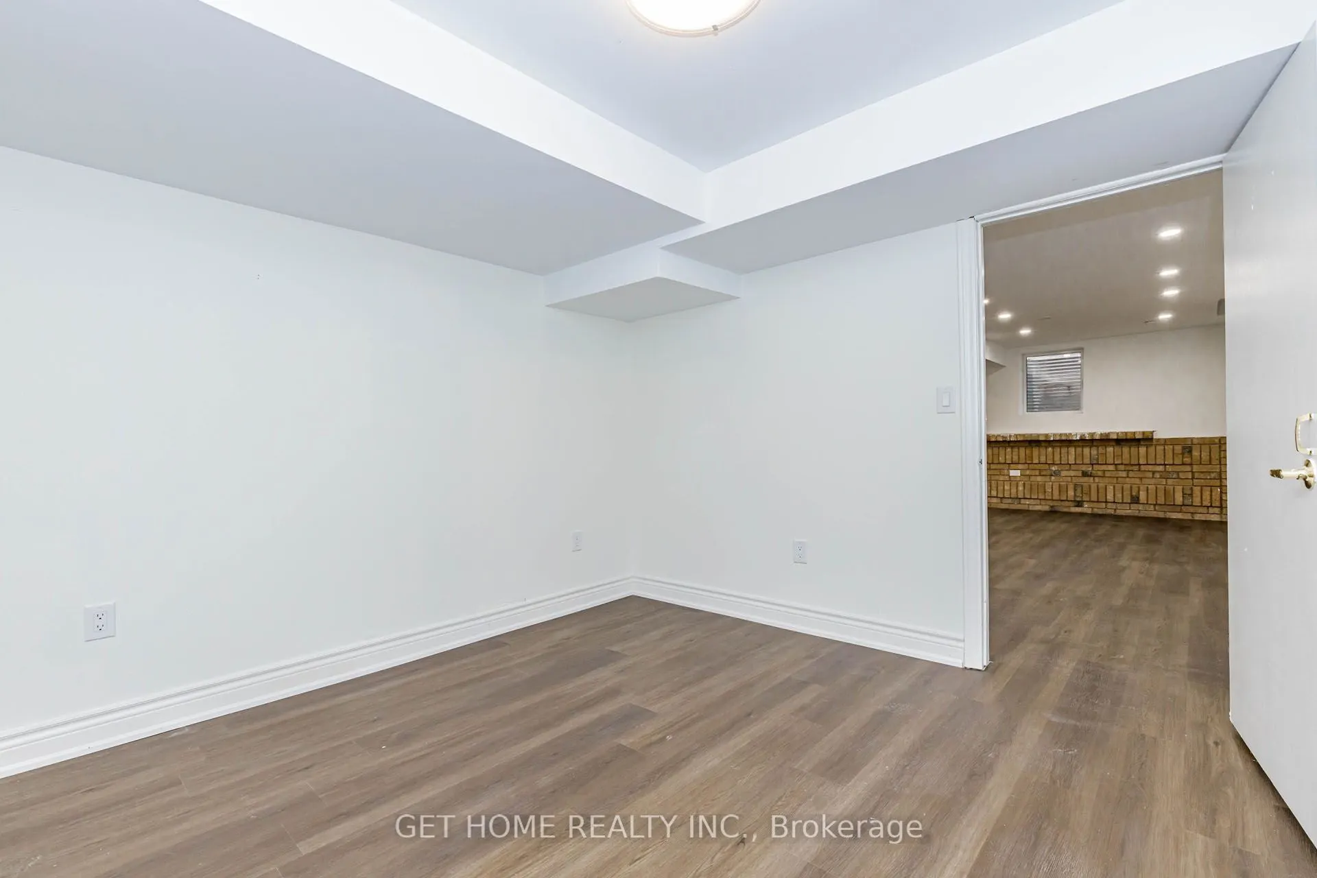 70 Gardner Place ##Bsmt