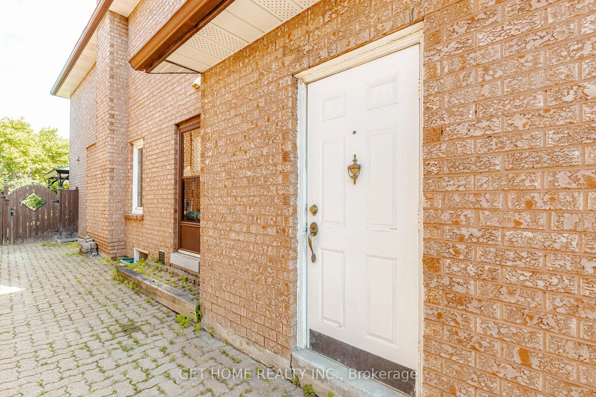 70 Gardner Place ##Bsmt