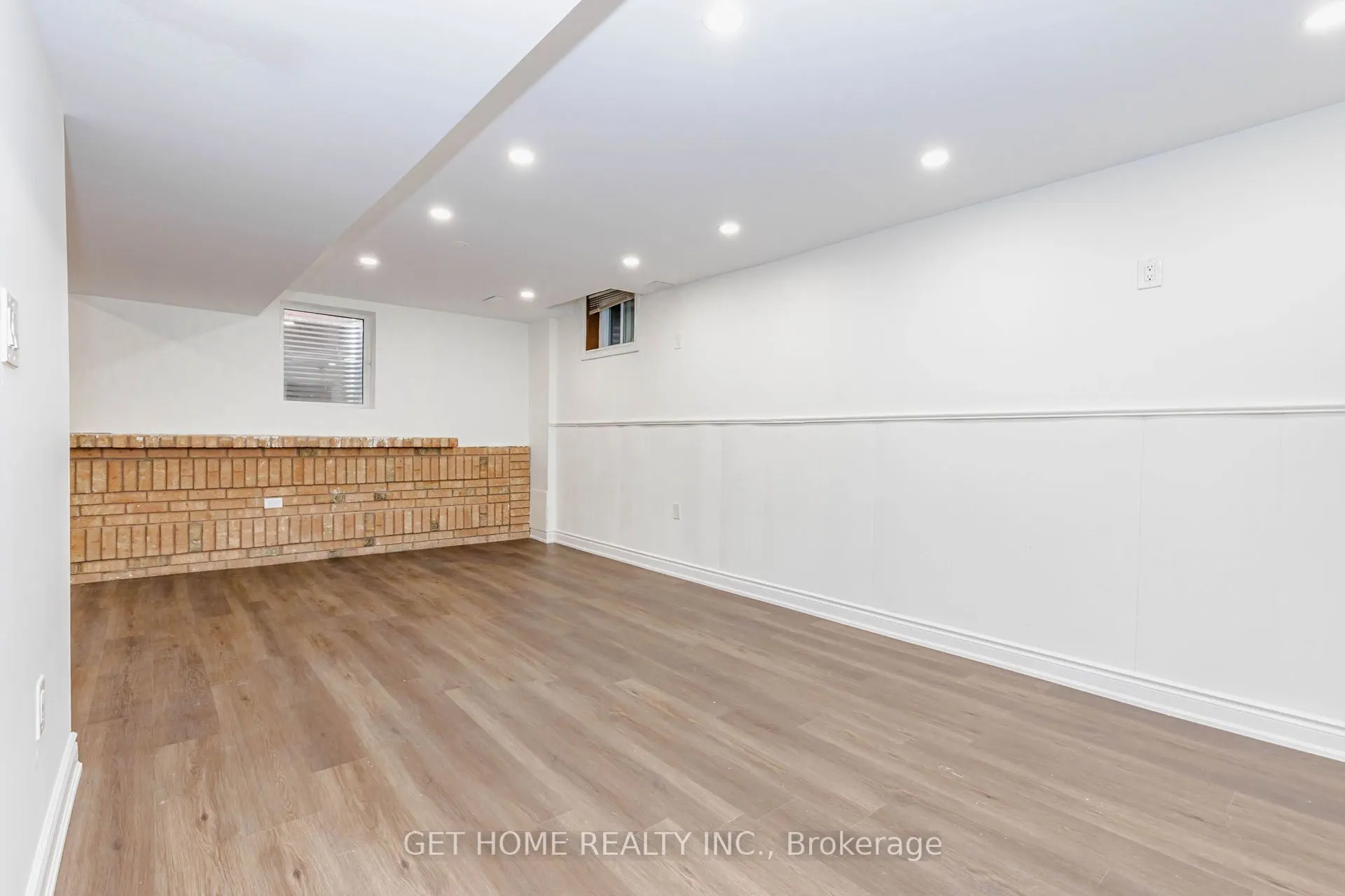 70 Gardner Place ##Bsmt