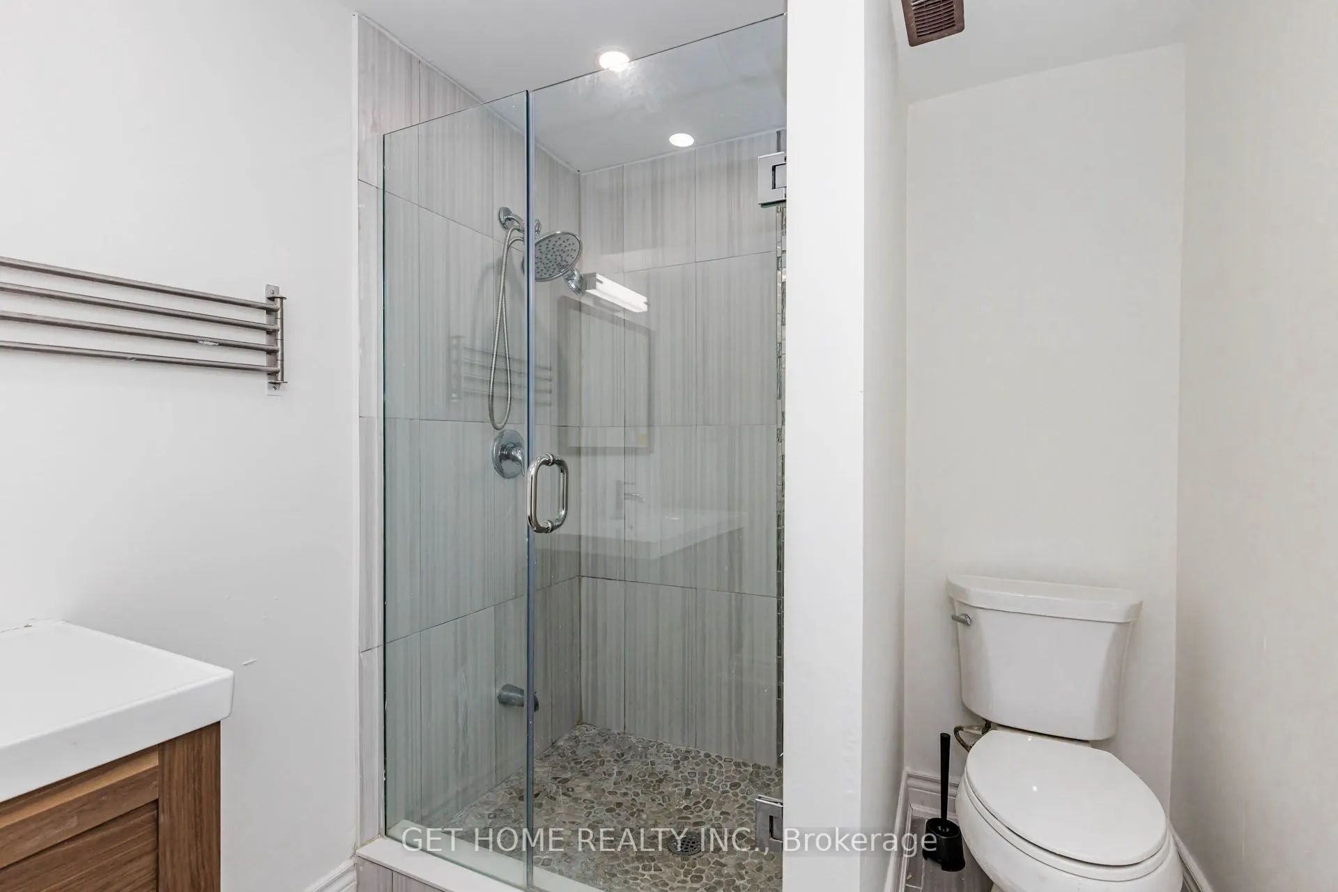 70 Gardner Place ##Bsmt