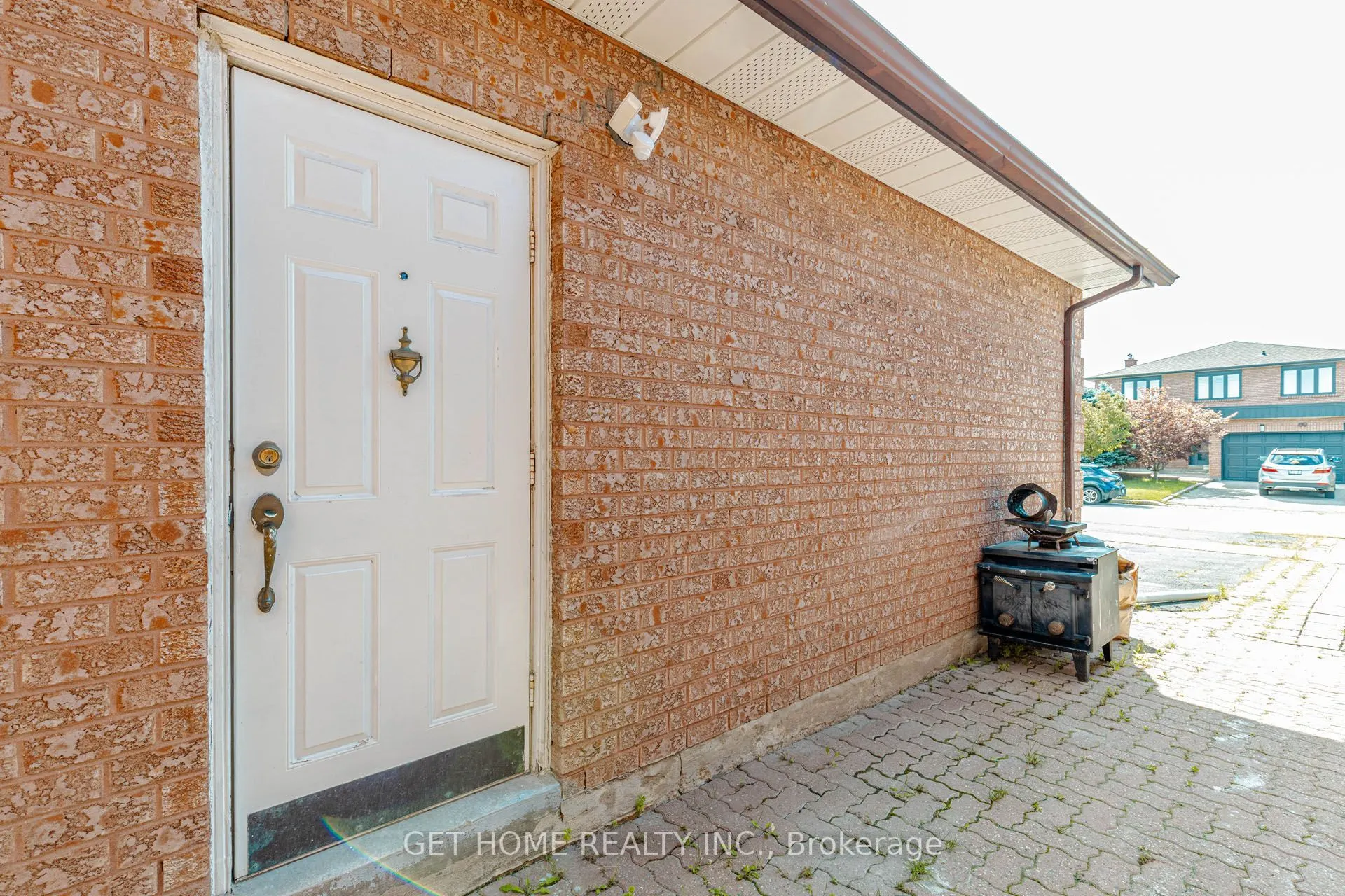 70 Gardner Place ##Bsmt