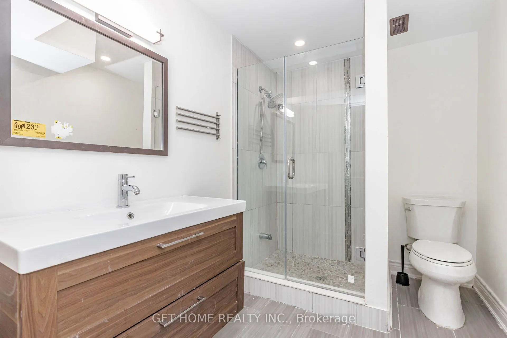 70 Gardner Place ##Bsmt