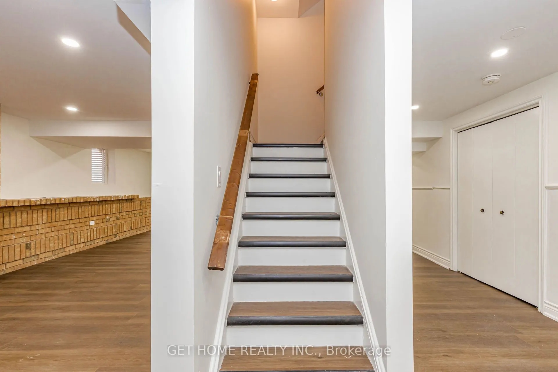 70 Gardner Place ##Bsmt