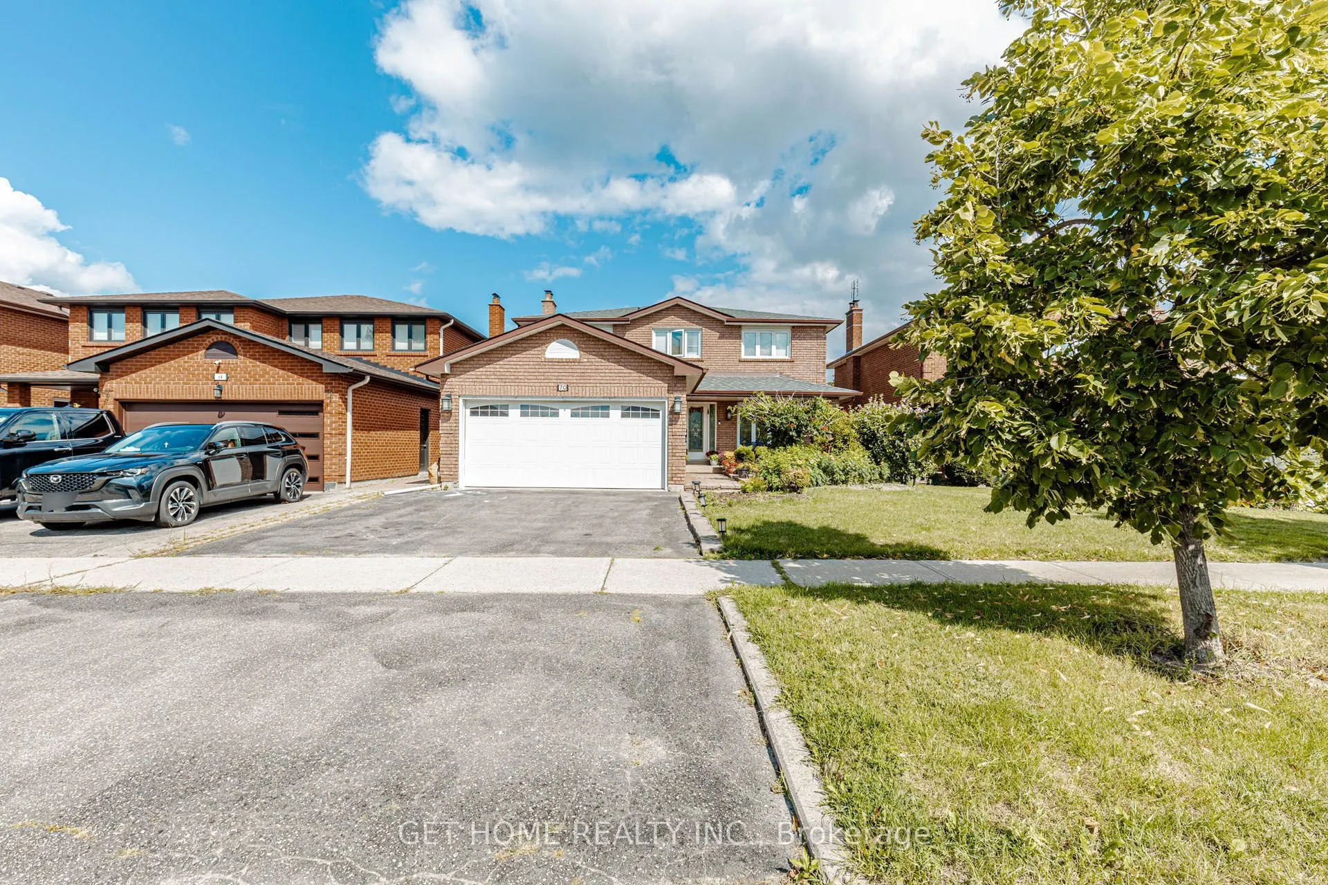 70 Gardner Place ##Bsmt