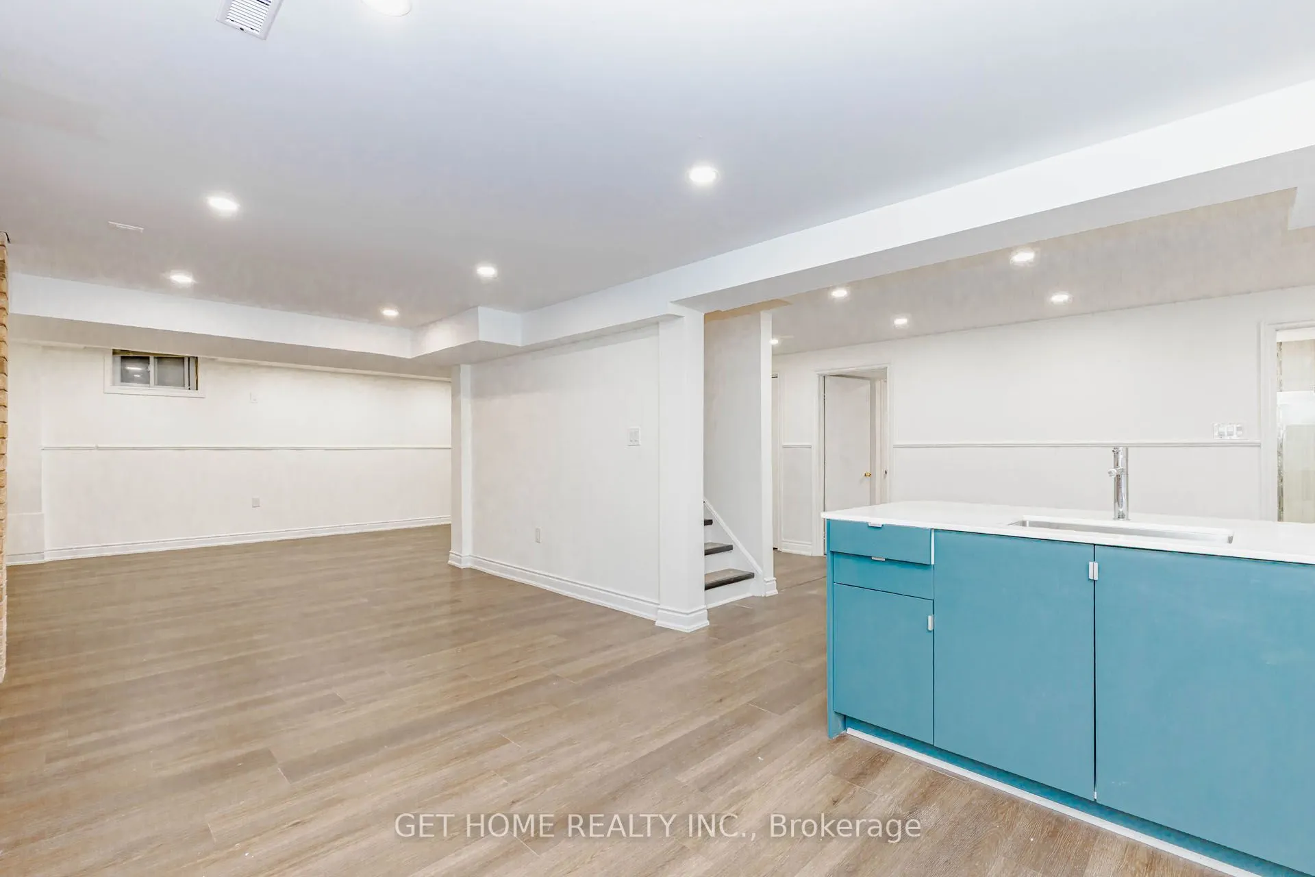 70 Gardner Place ##Bsmt
