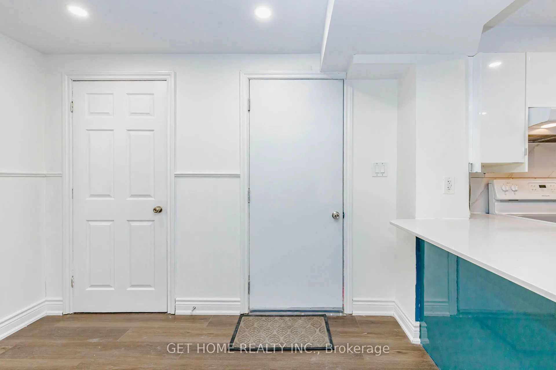 70 Gardner Place ##Bsmt