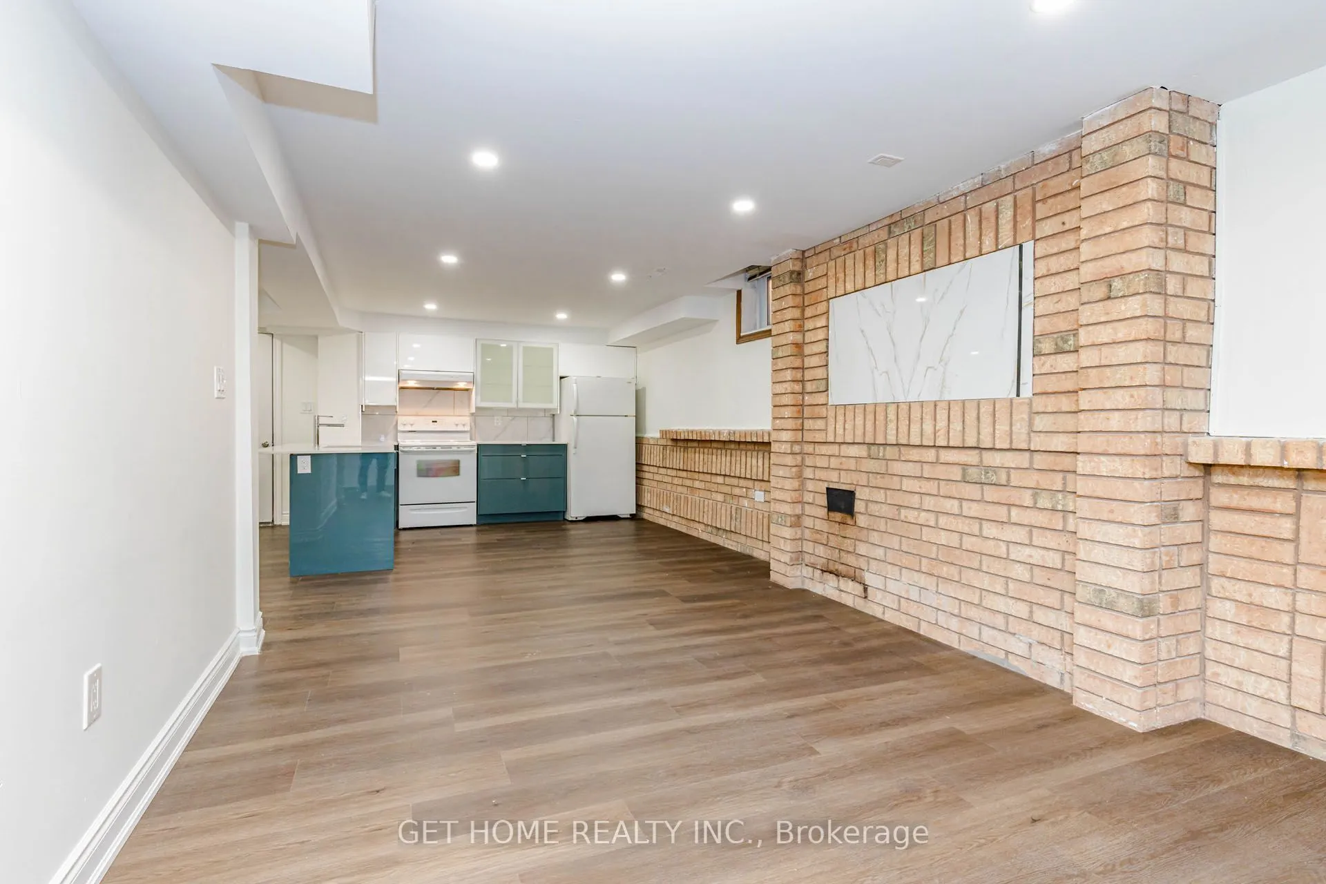 70 Gardner Place ##Bsmt