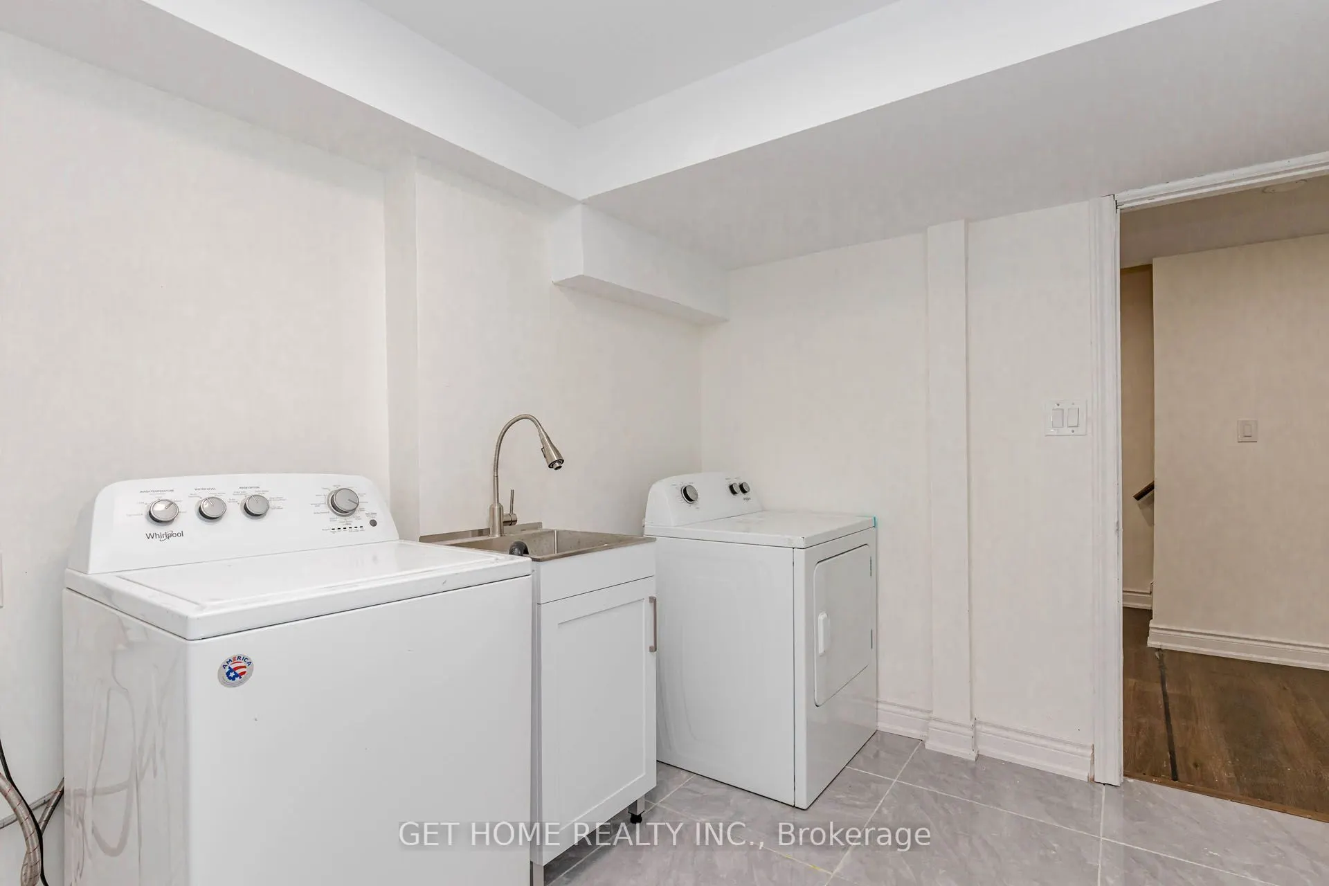 70 Gardner Place ##Bsmt