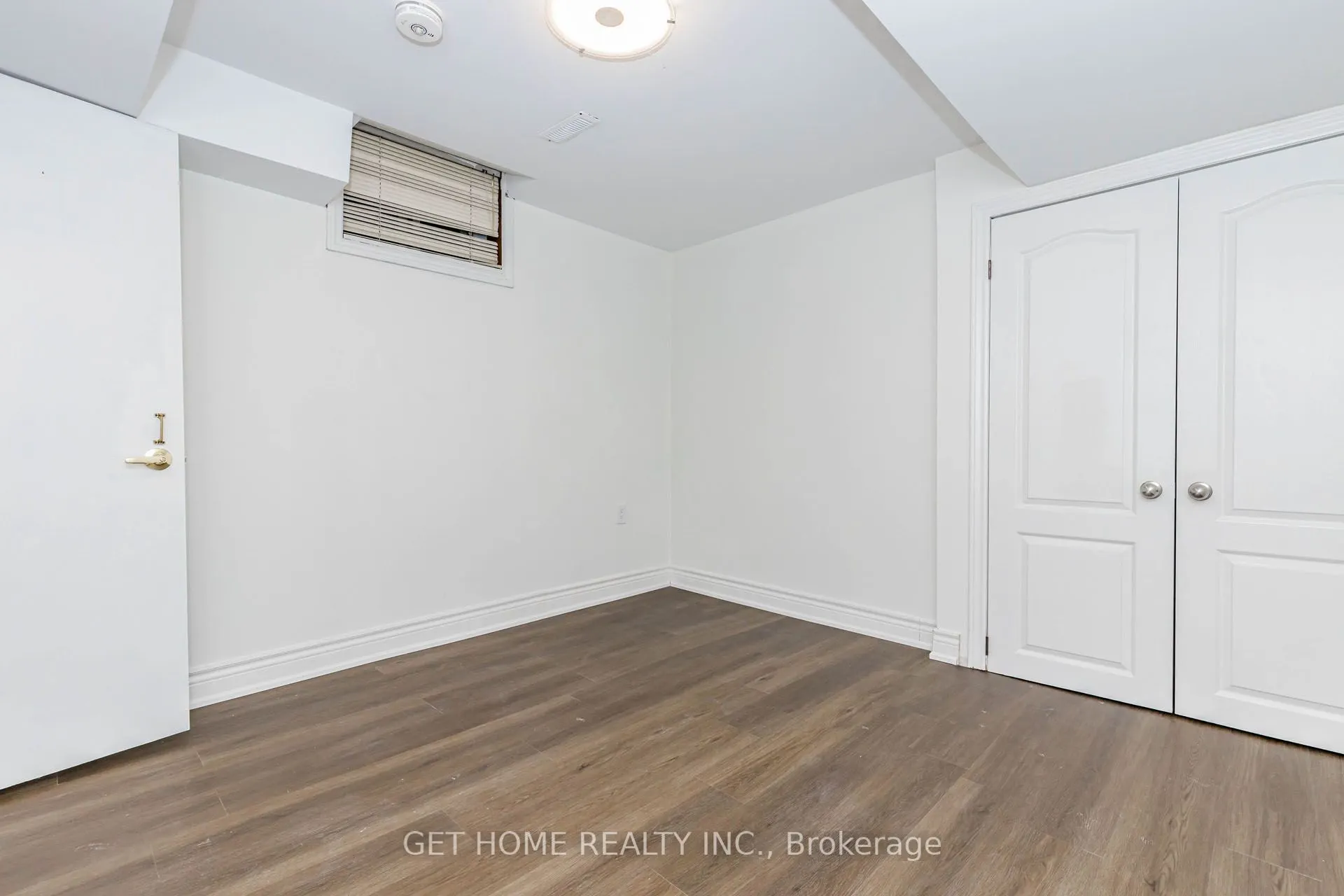 70 Gardner Place ##Bsmt