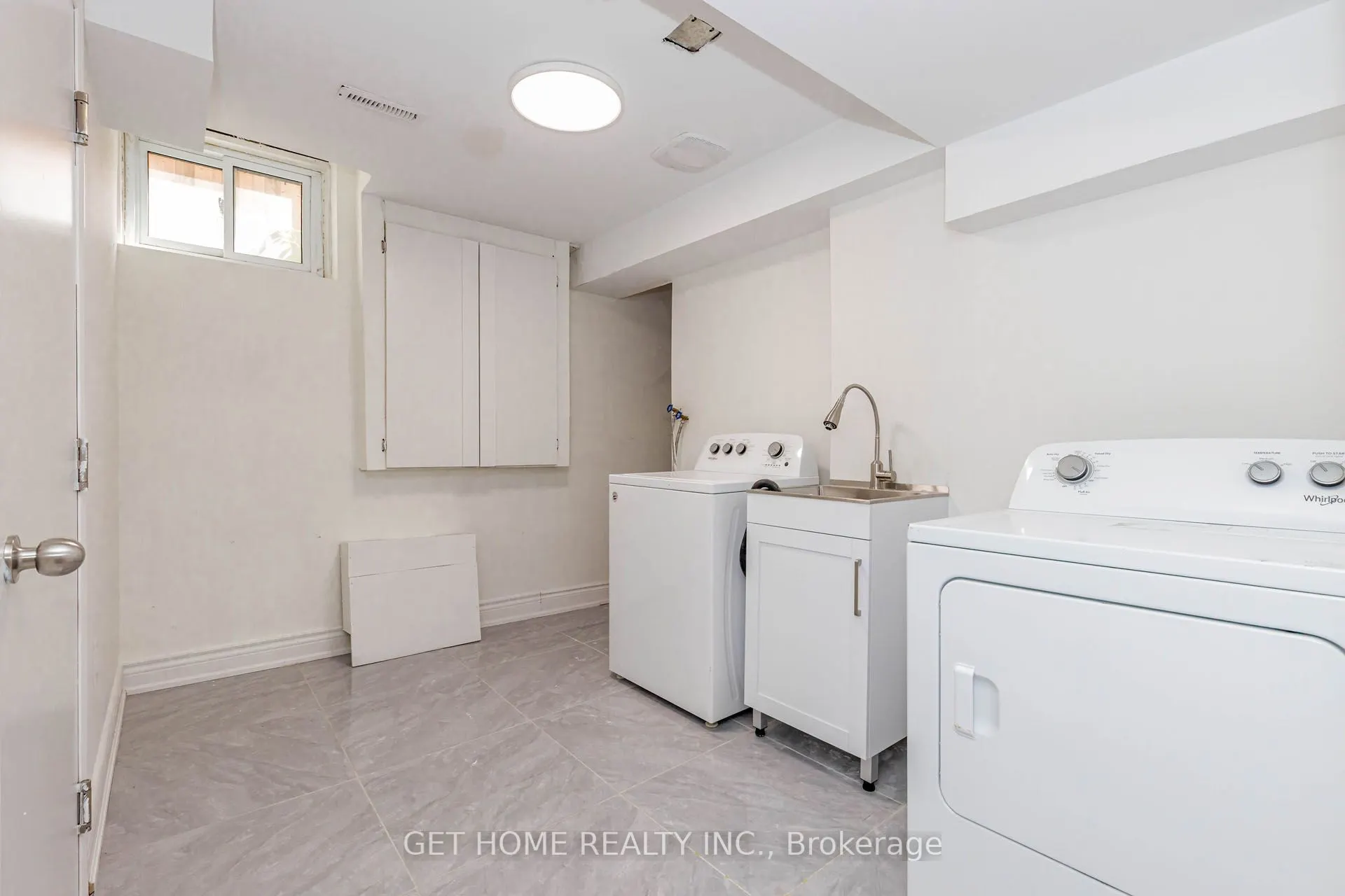 70 Gardner Place ##Bsmt