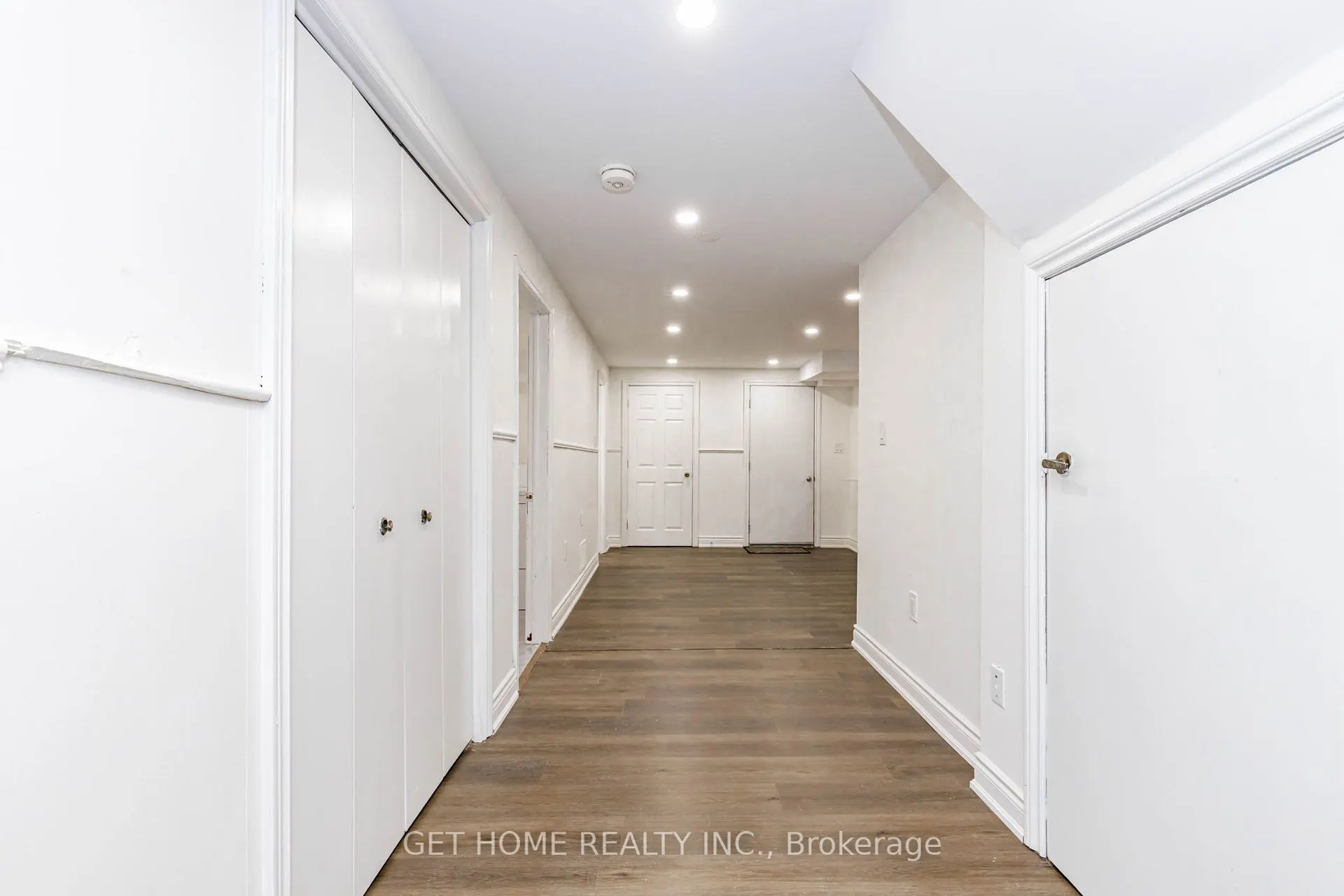 70 Gardner Place ##Bsmt