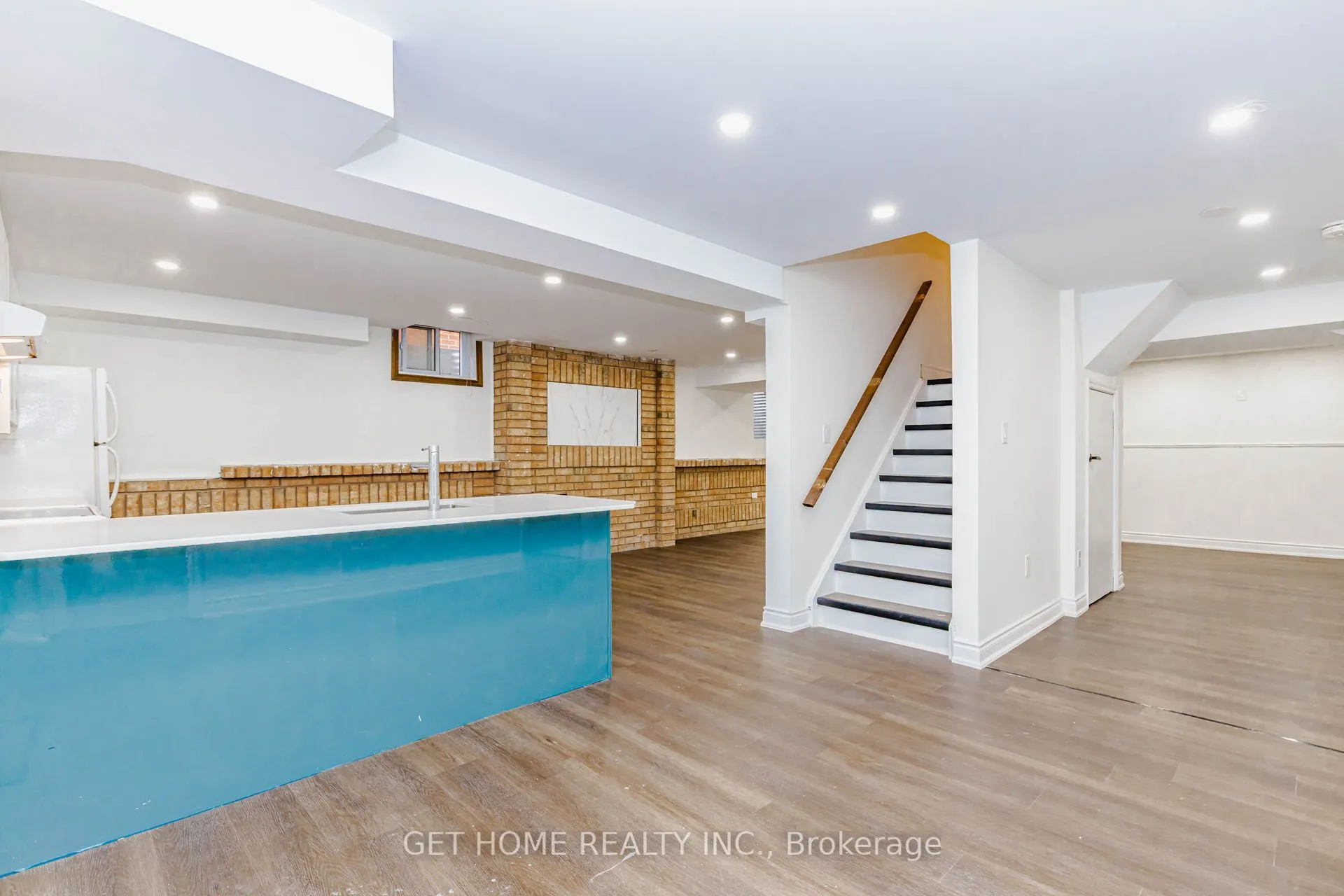 70 Gardner Place ##Bsmt
