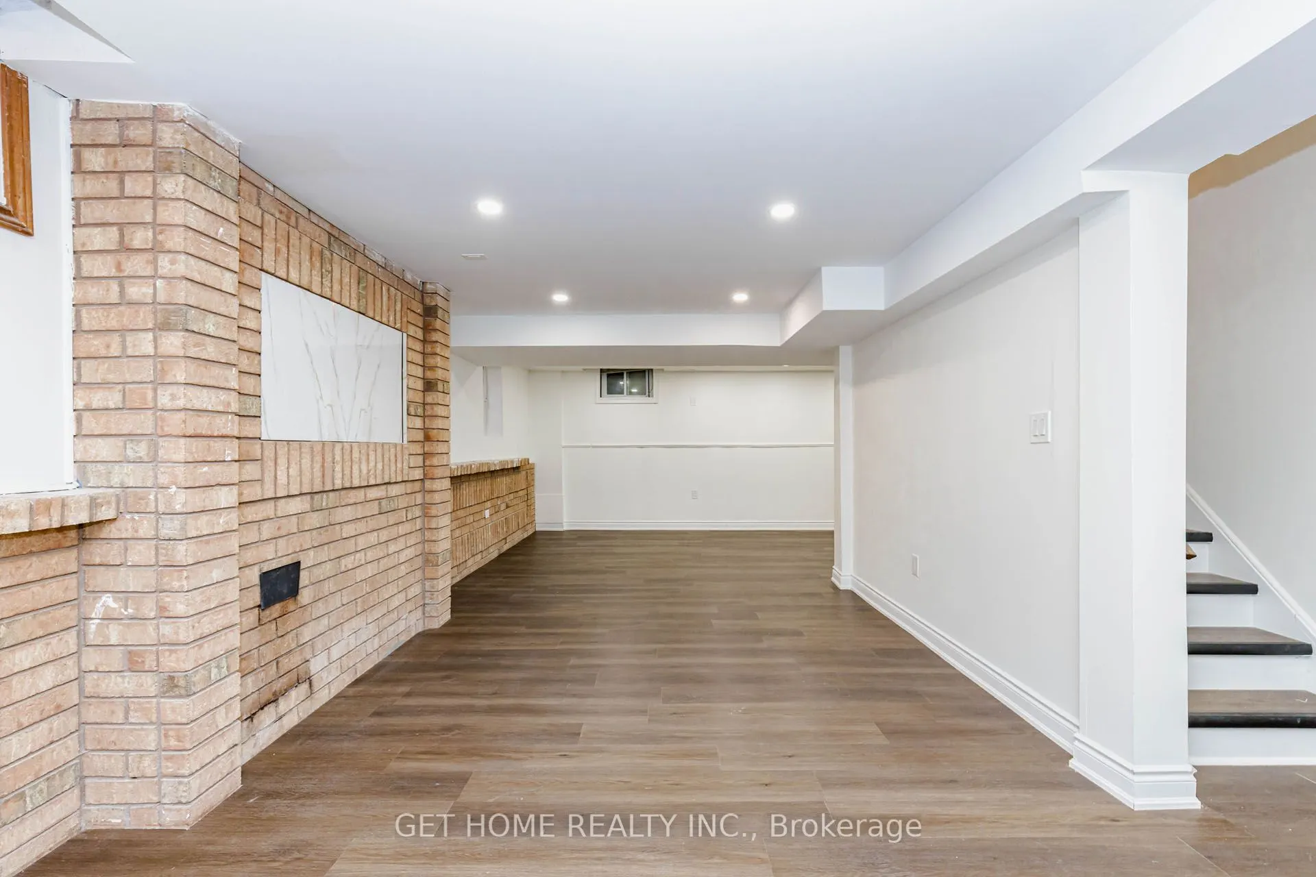 70 Gardner Place ##Bsmt