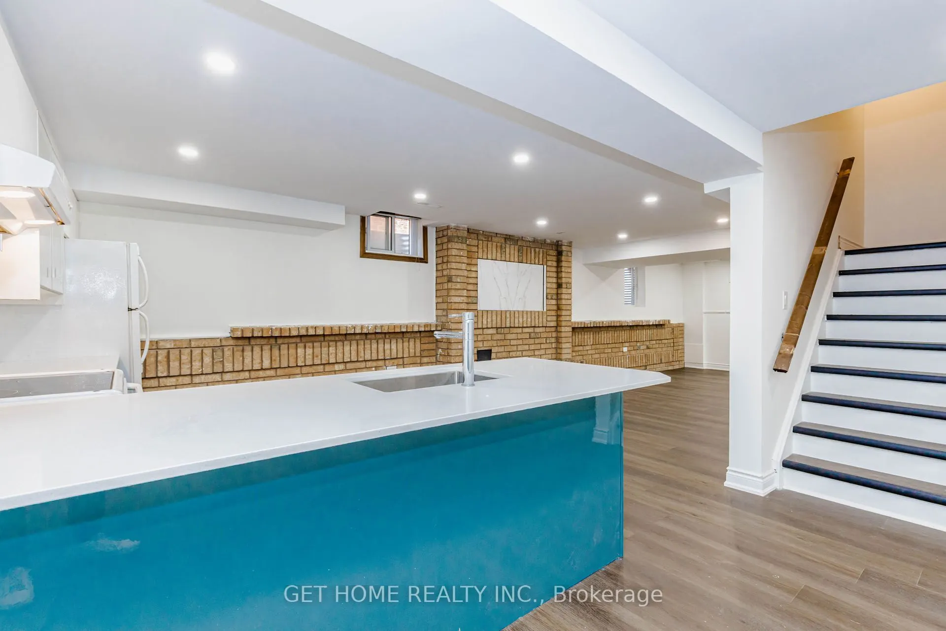 70 Gardner Place ##Bsmt
