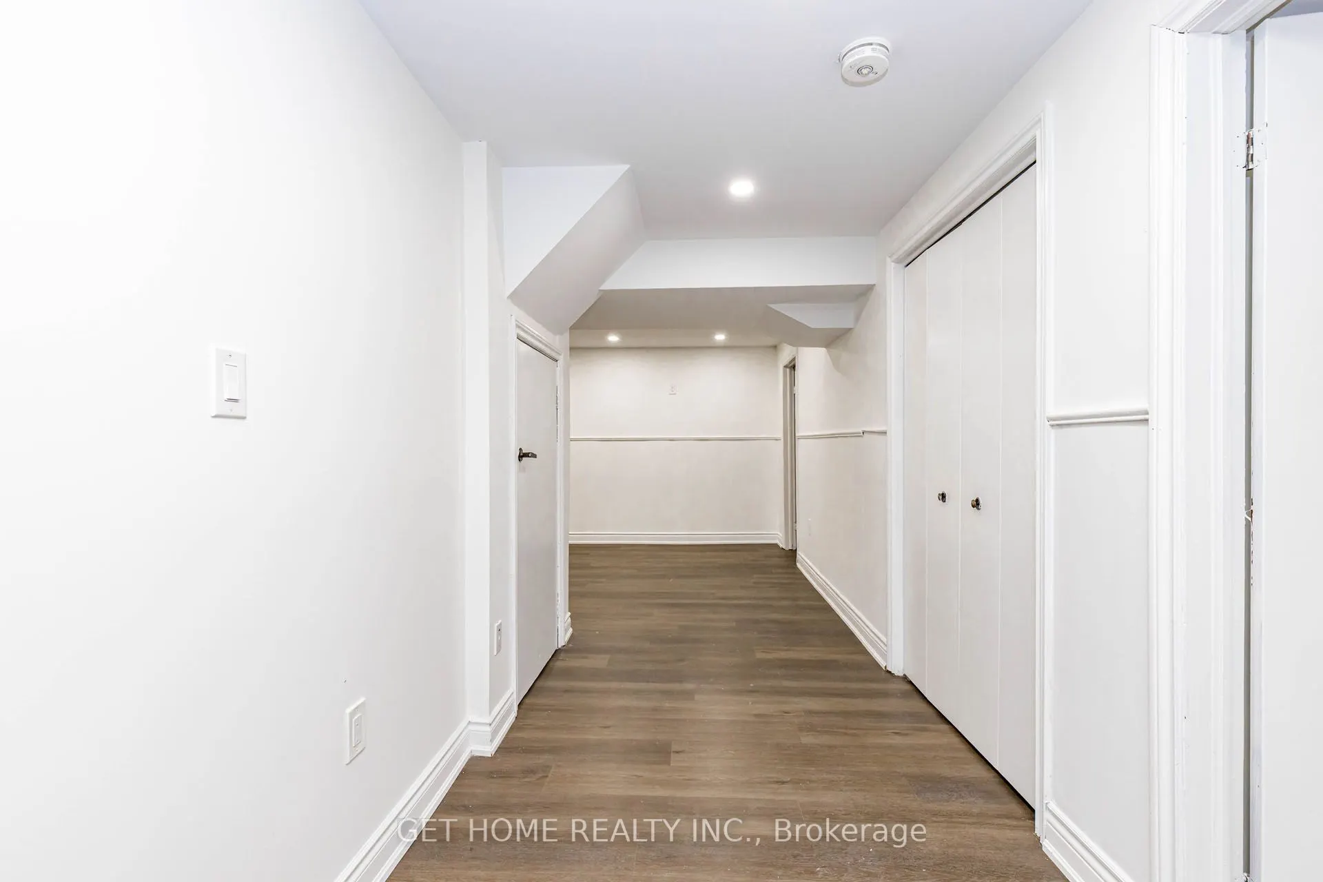 70 Gardner Place ##Bsmt