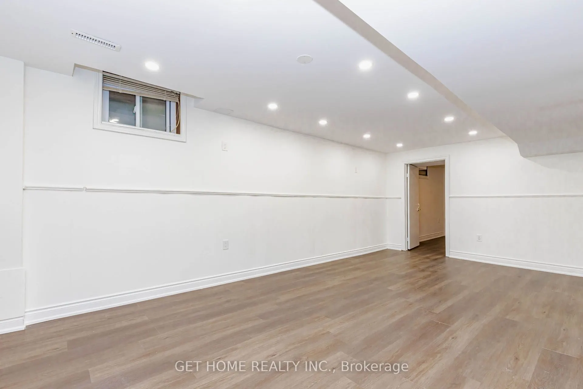 70 Gardner Place ##Bsmt