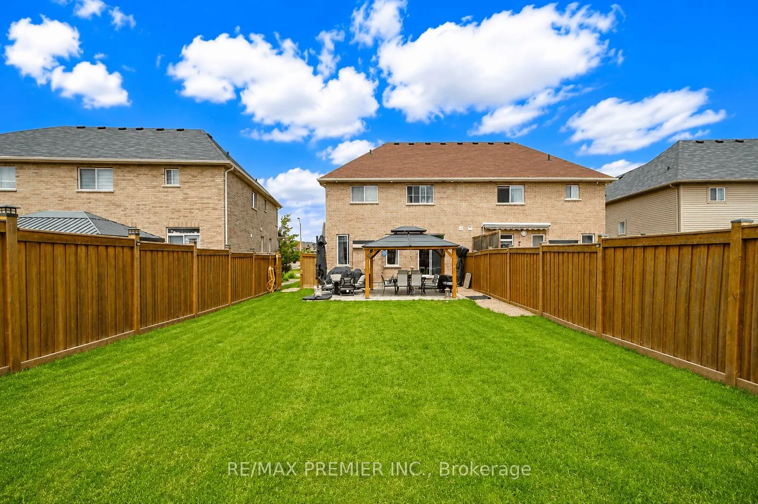 113 McGahey Street