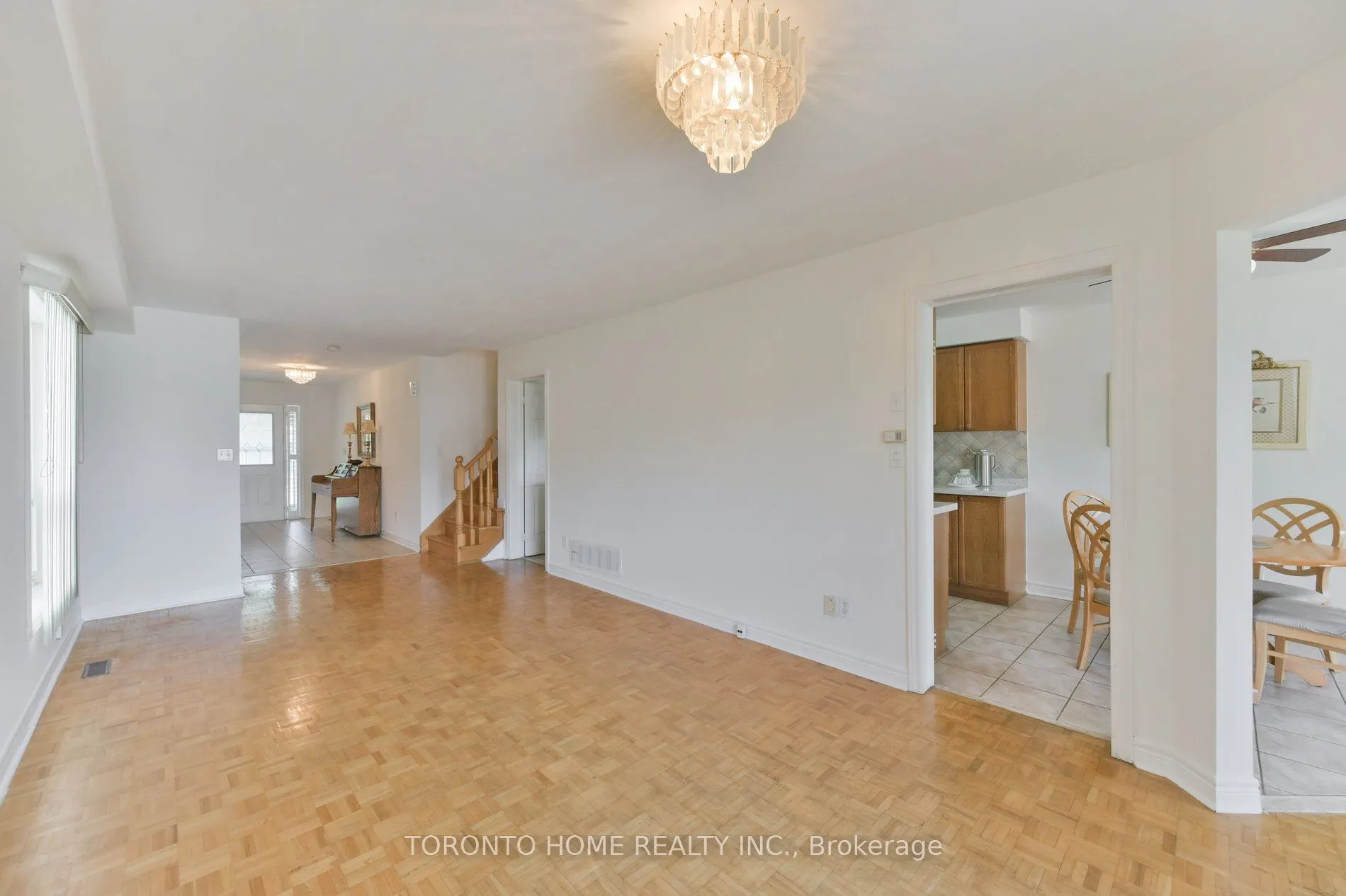 280 Monte Carlo Drive